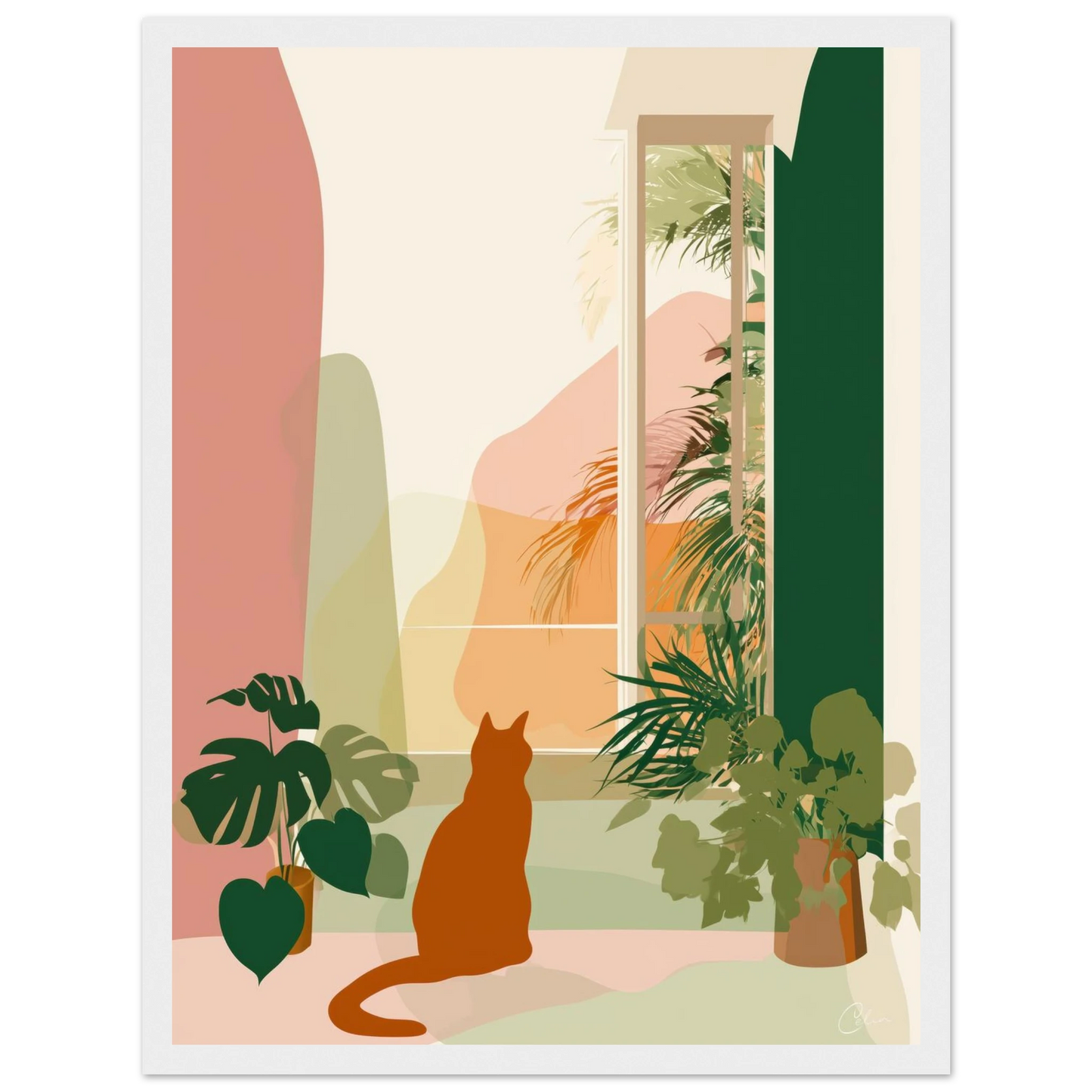 1ea1f367-4077-44d9-b234-5527cf33263d