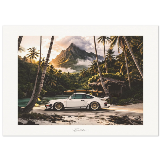 1ee9b5a2-c13e-4302-85d9-60b7c6df2a91