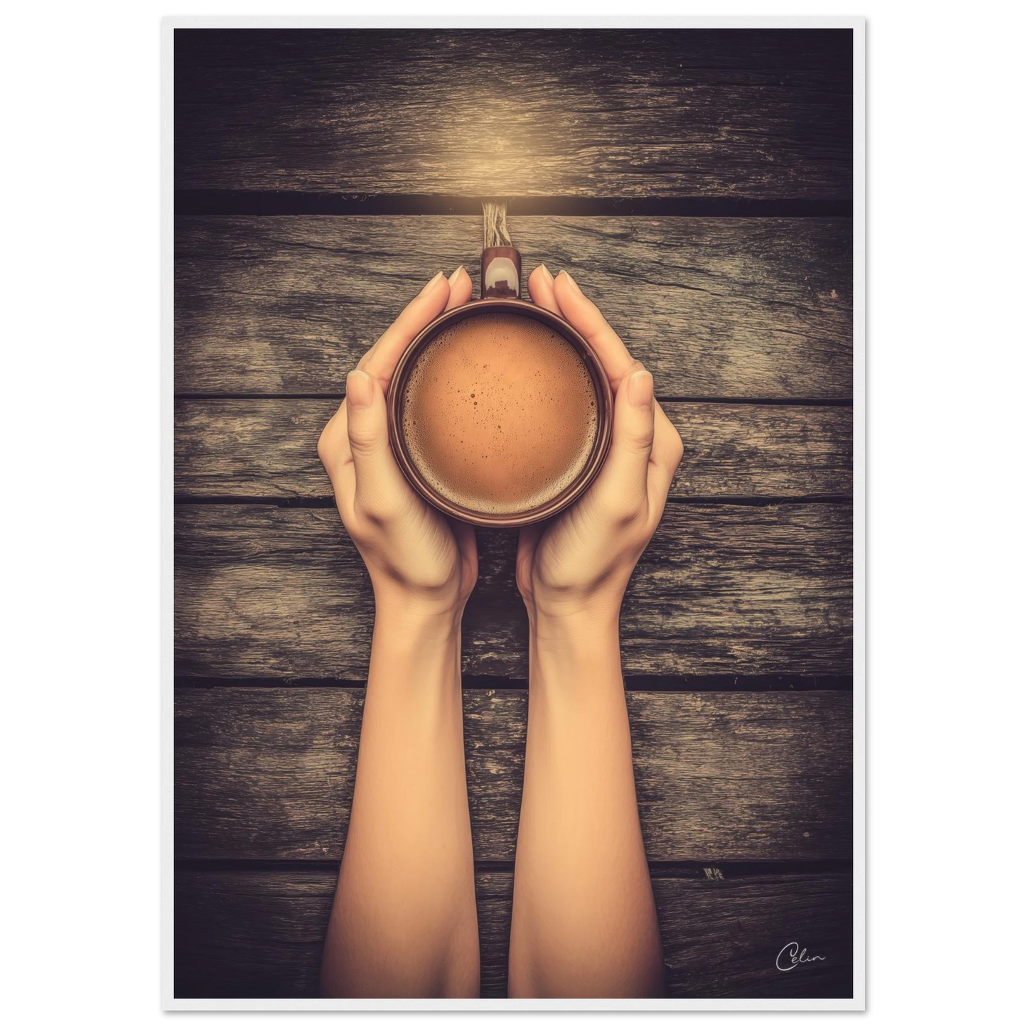 1ef00512-f761-4c64-89a7-fcb8a0eb675d