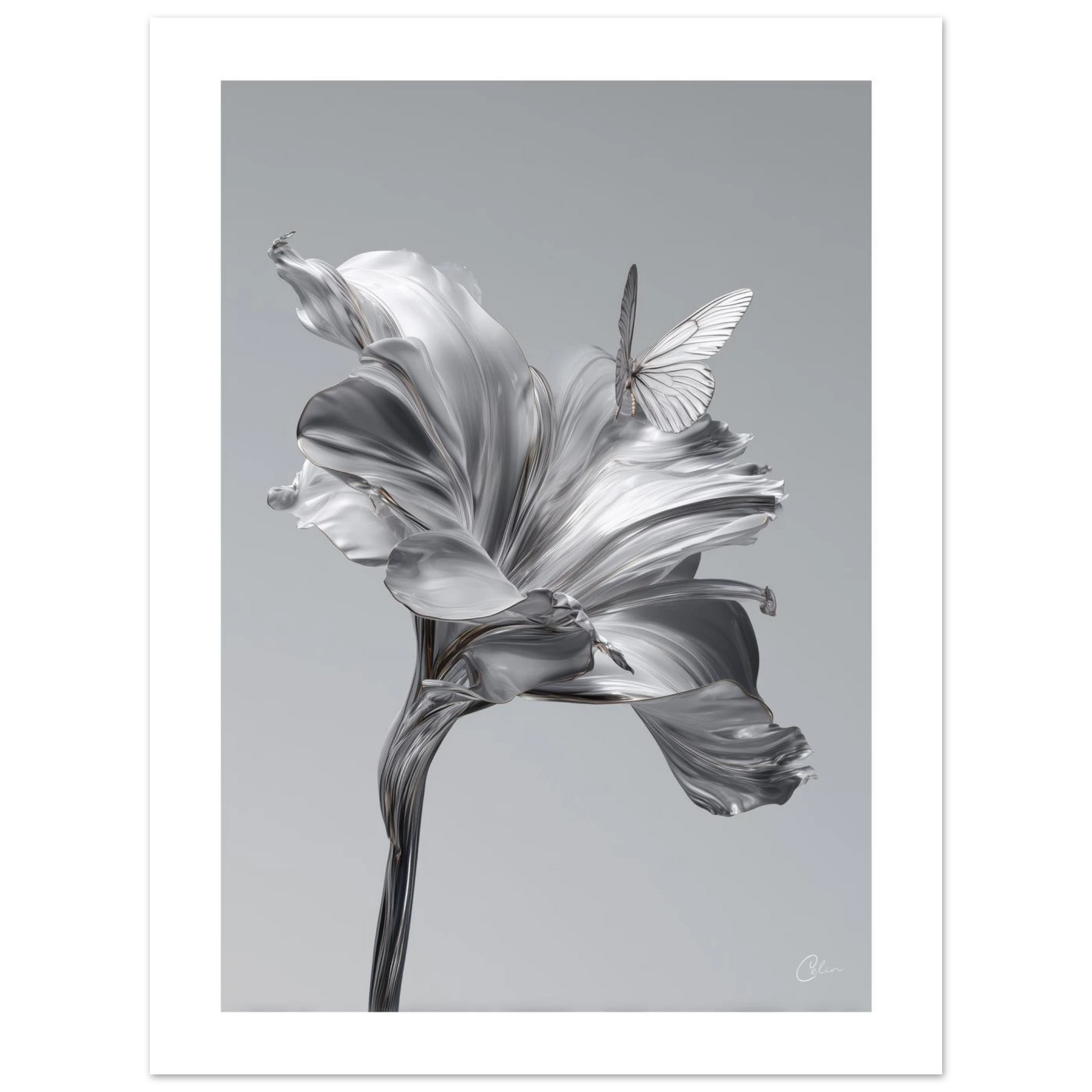 1ef31fb8-5edd-4ce2-afcd-890df3c9a1f0