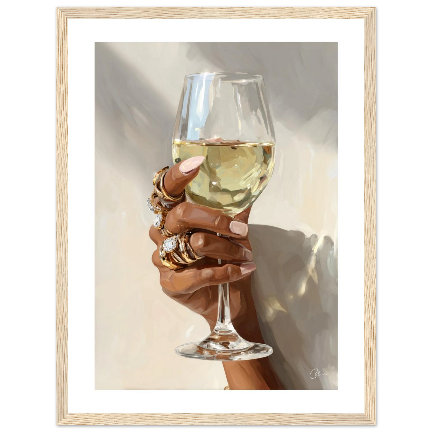 1ef59ac4-5067-4391-a642-caee68a1e4bc