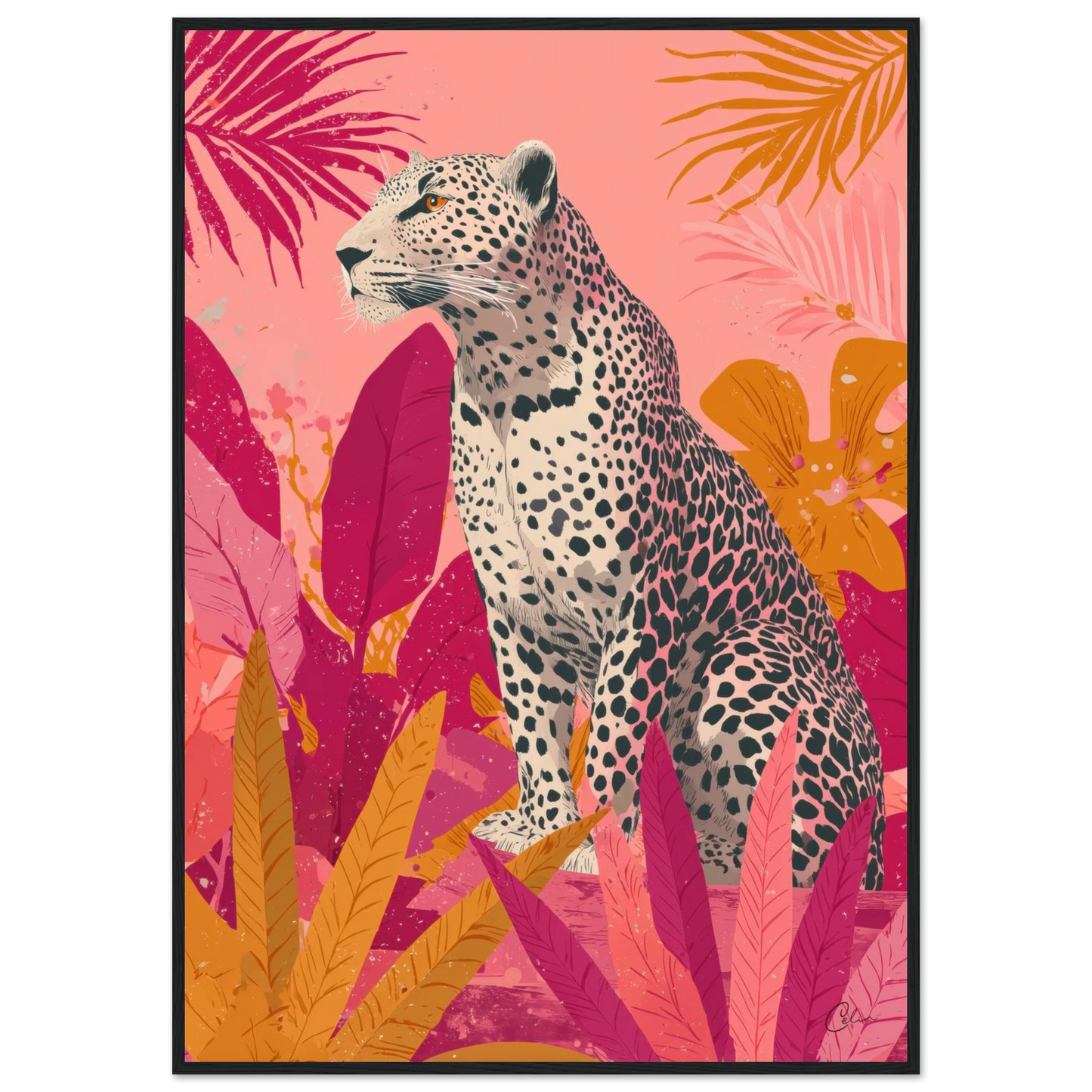 2081d11e-a42d-4a38-a6e4-873ac44b146f