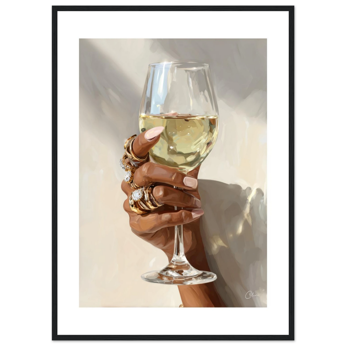 20b6fc23-3bf1-47cf-919b-13fc8b97d839