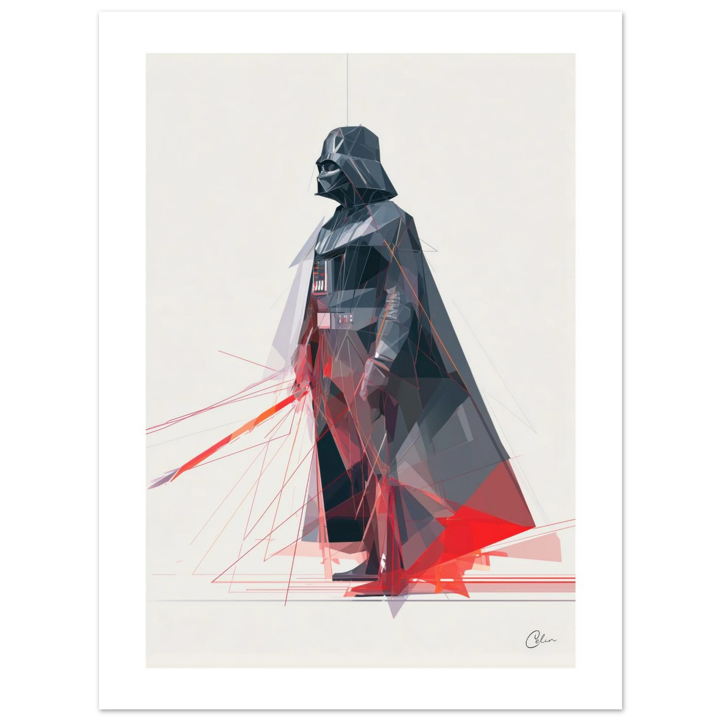 21a61247-fe1b-4621-9a1b-339b4ee03b66