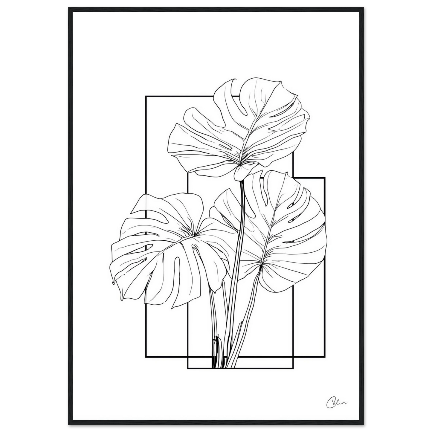 21adfe06-72cd-4516-9d4e-e6572302bd56