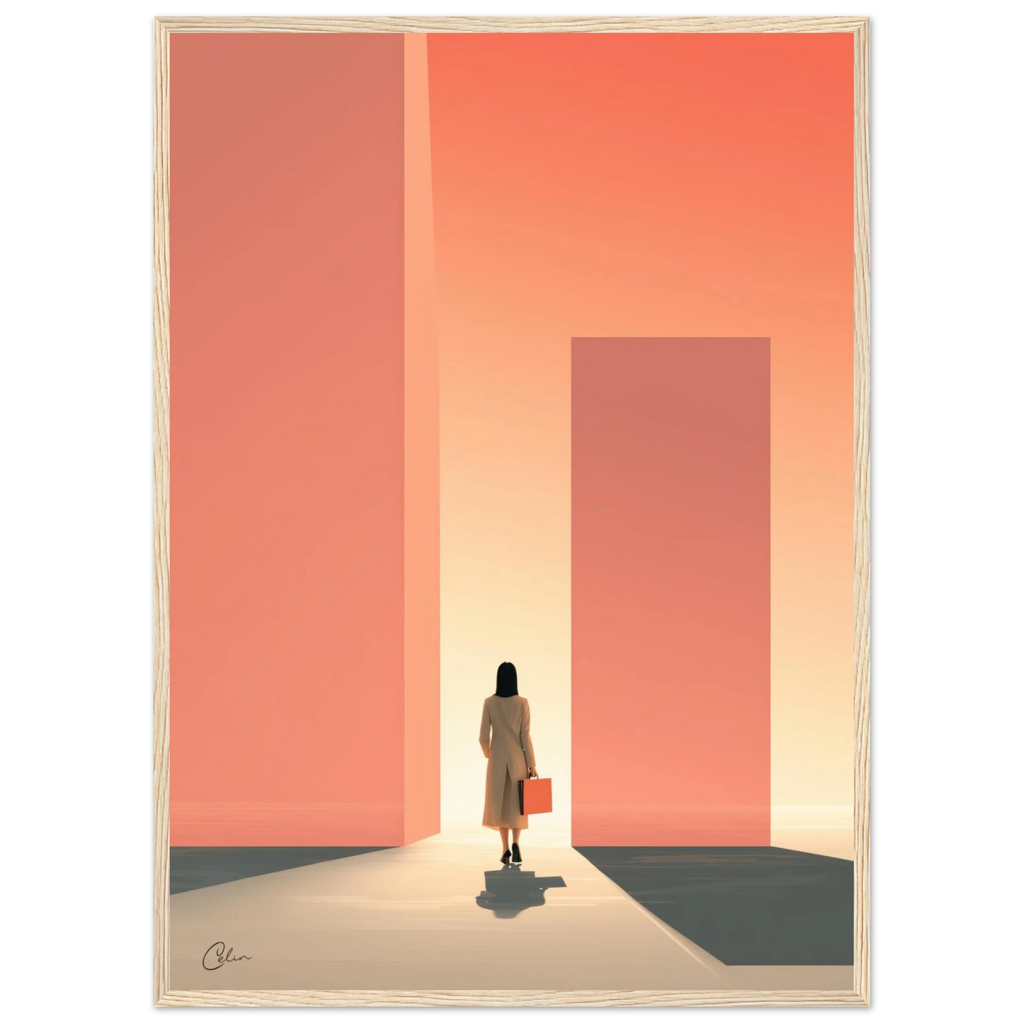 21fda96f-7051-4dd3-9550-9578a742d3be