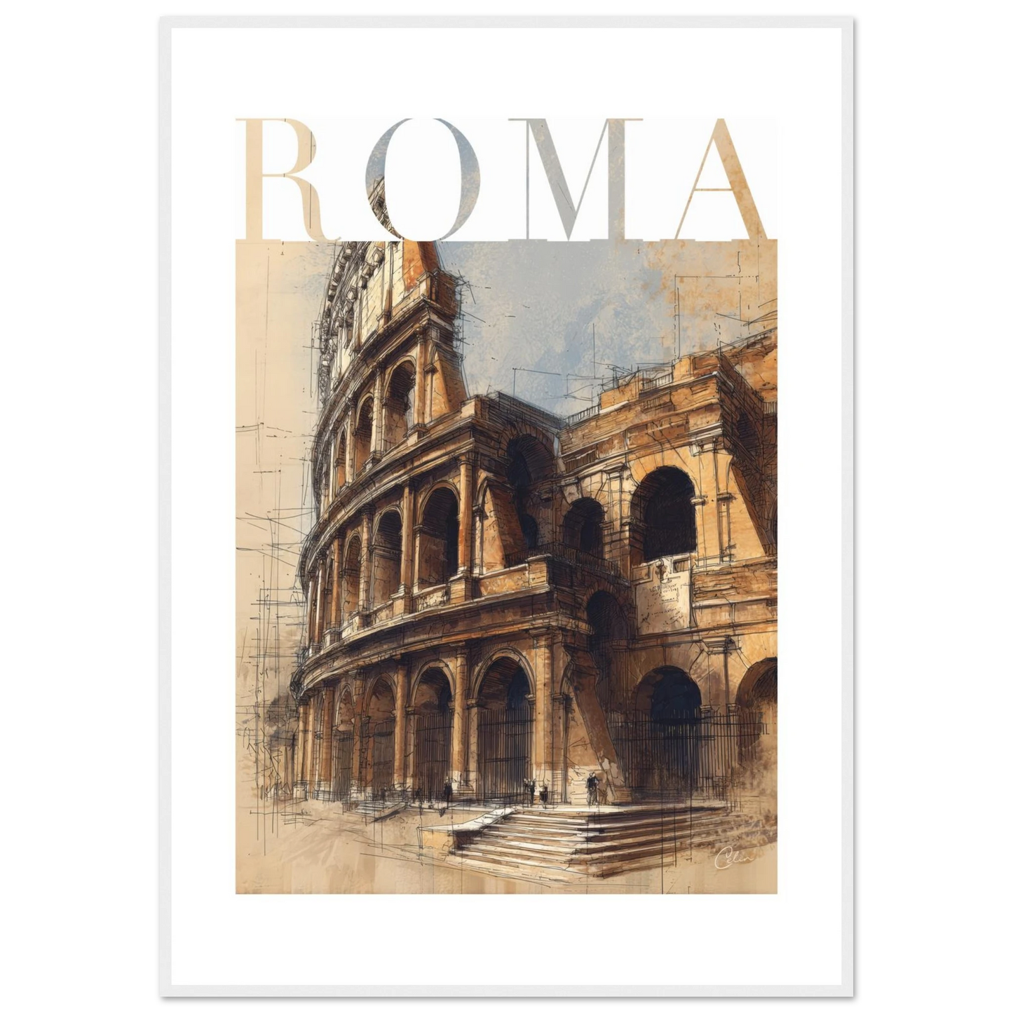 230dd6d9-8a29-4f00-8292-15ac95aaf770