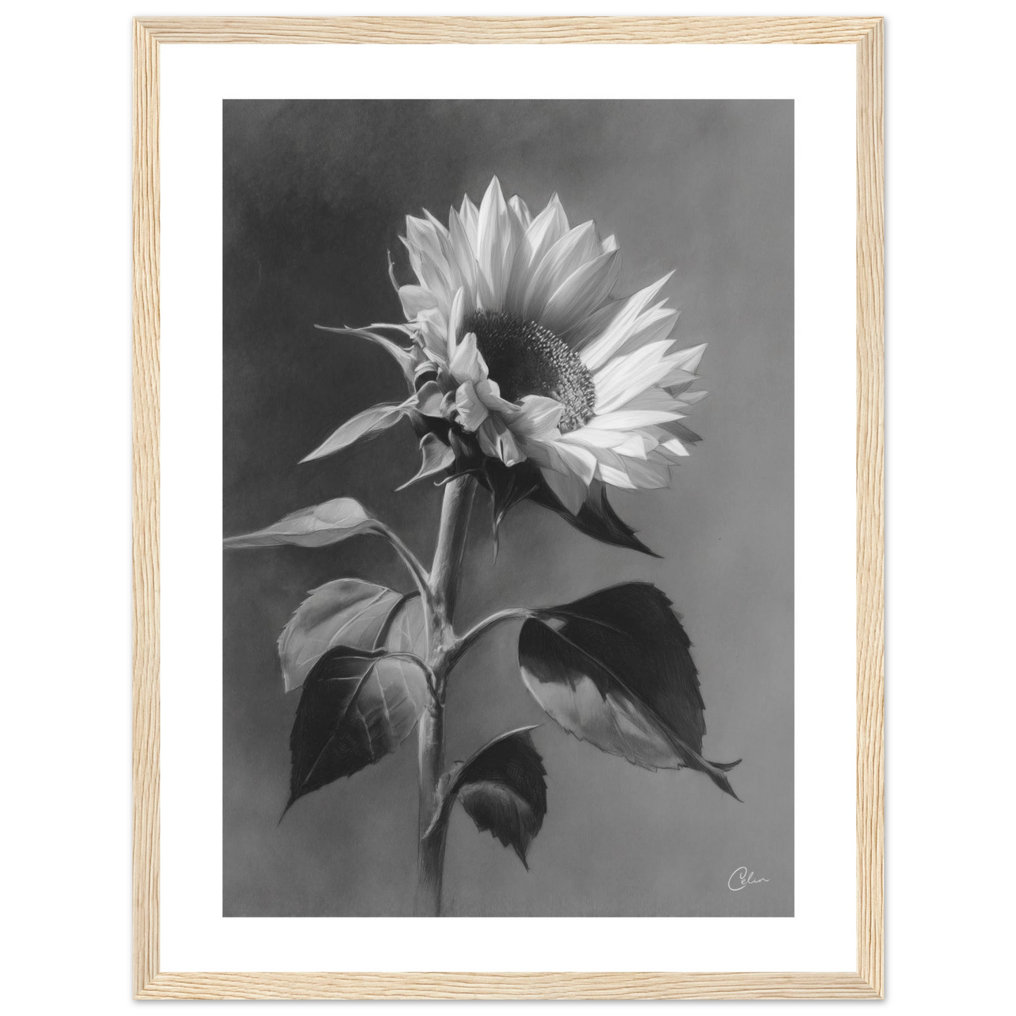 23190221-f26f-47b3-9cbd-fac59a97fb9f