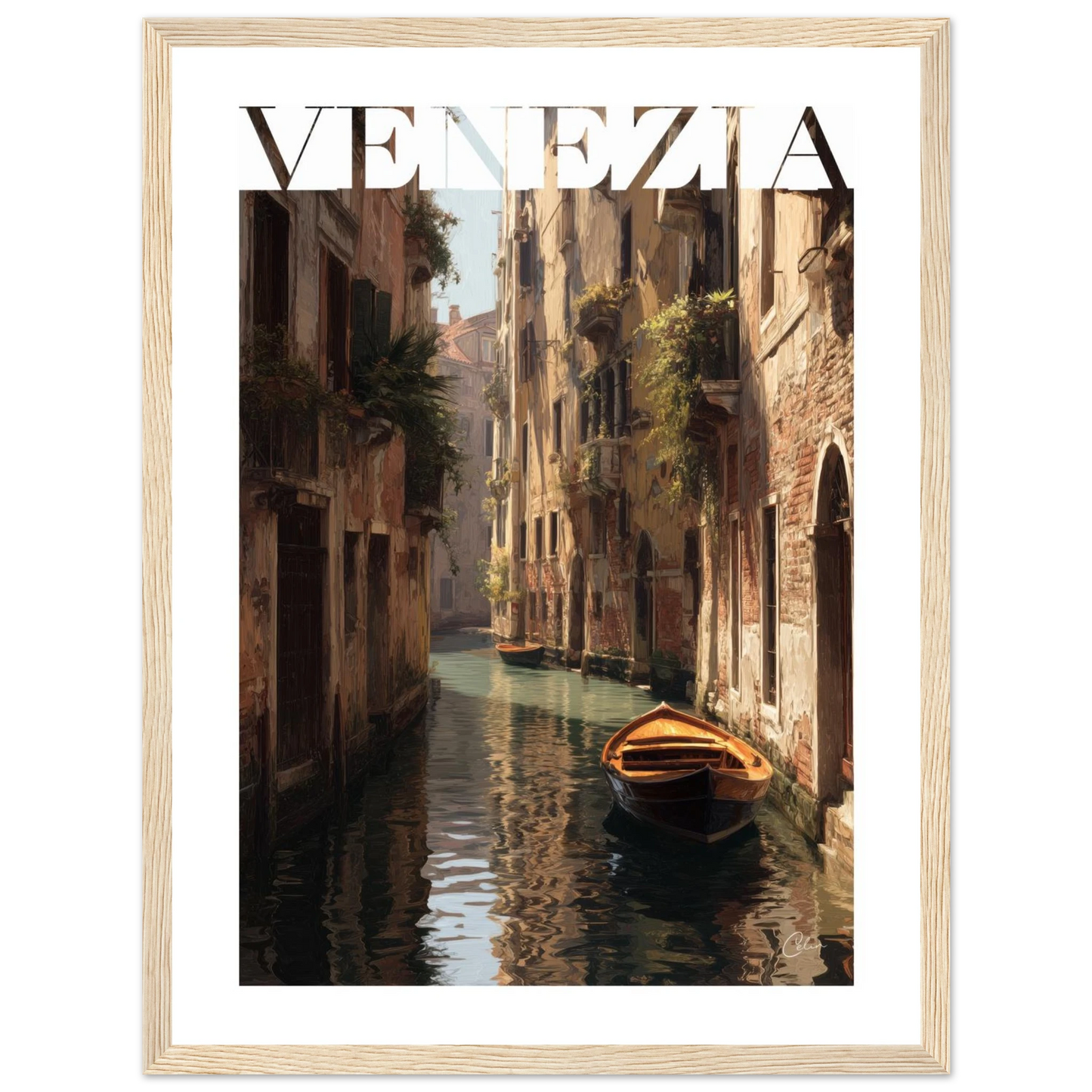 23730869-786f-4ecb-bc2b-efe22e86f1e4