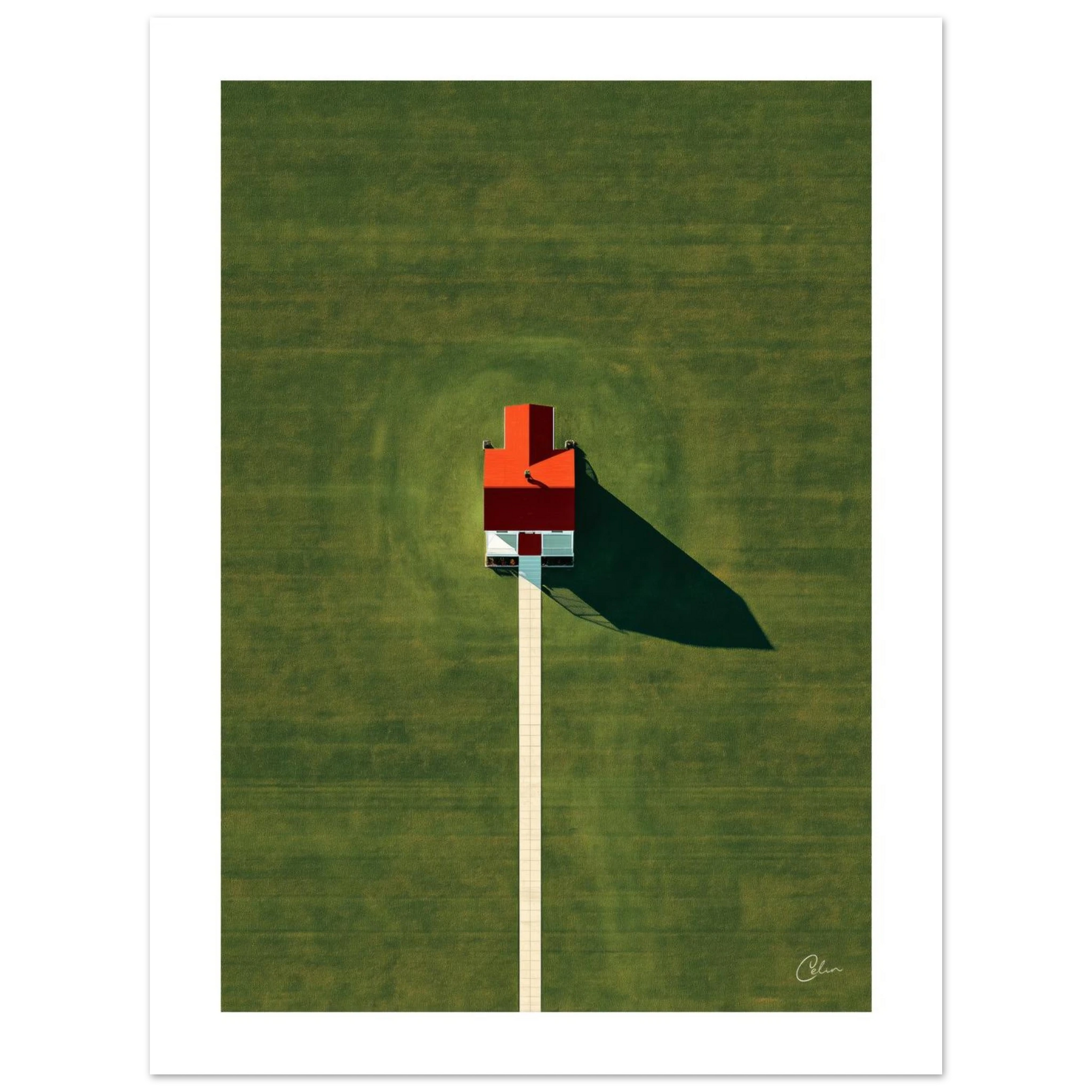 23be6e79-1dfd-40ee-97d5-d75b4ecc5b4d