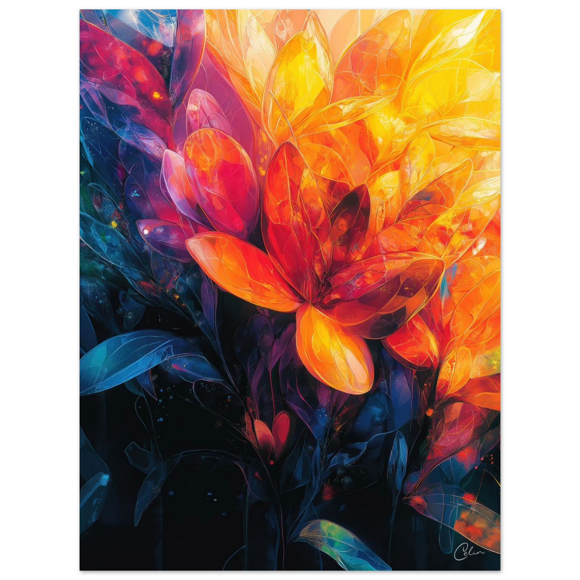 24a6ade5-0d18-46b5-9f9c-65c85987036b