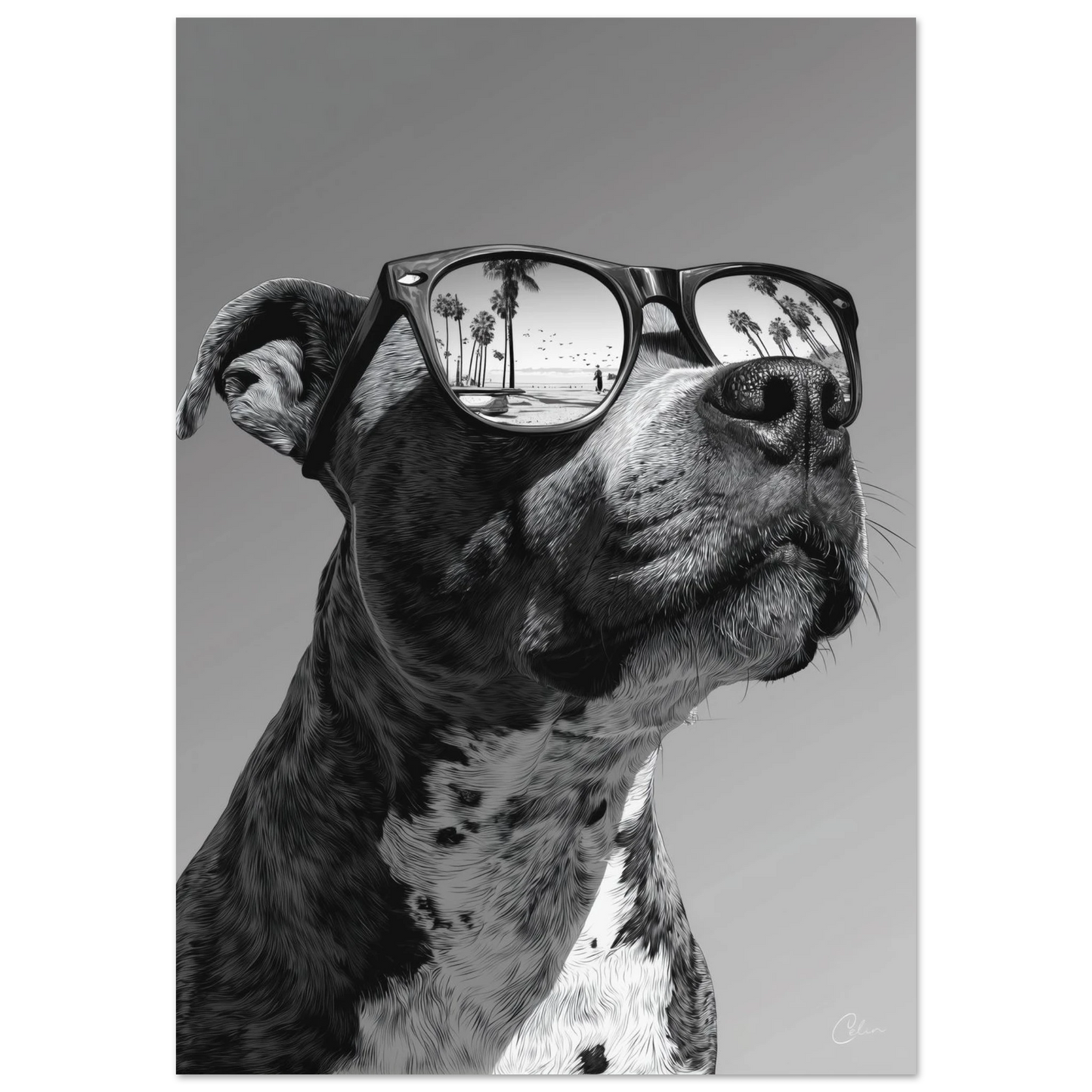 24c197c2-9ff3-4114-8a17-7a7245740a17