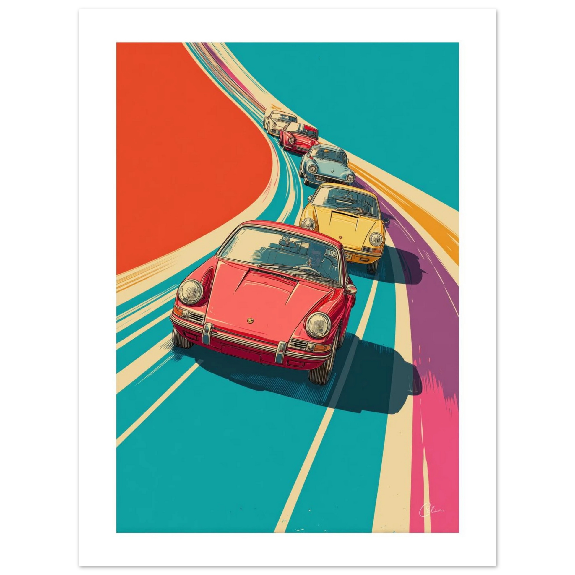 250b9299-3e4f-4687-87d2-680086b412ae