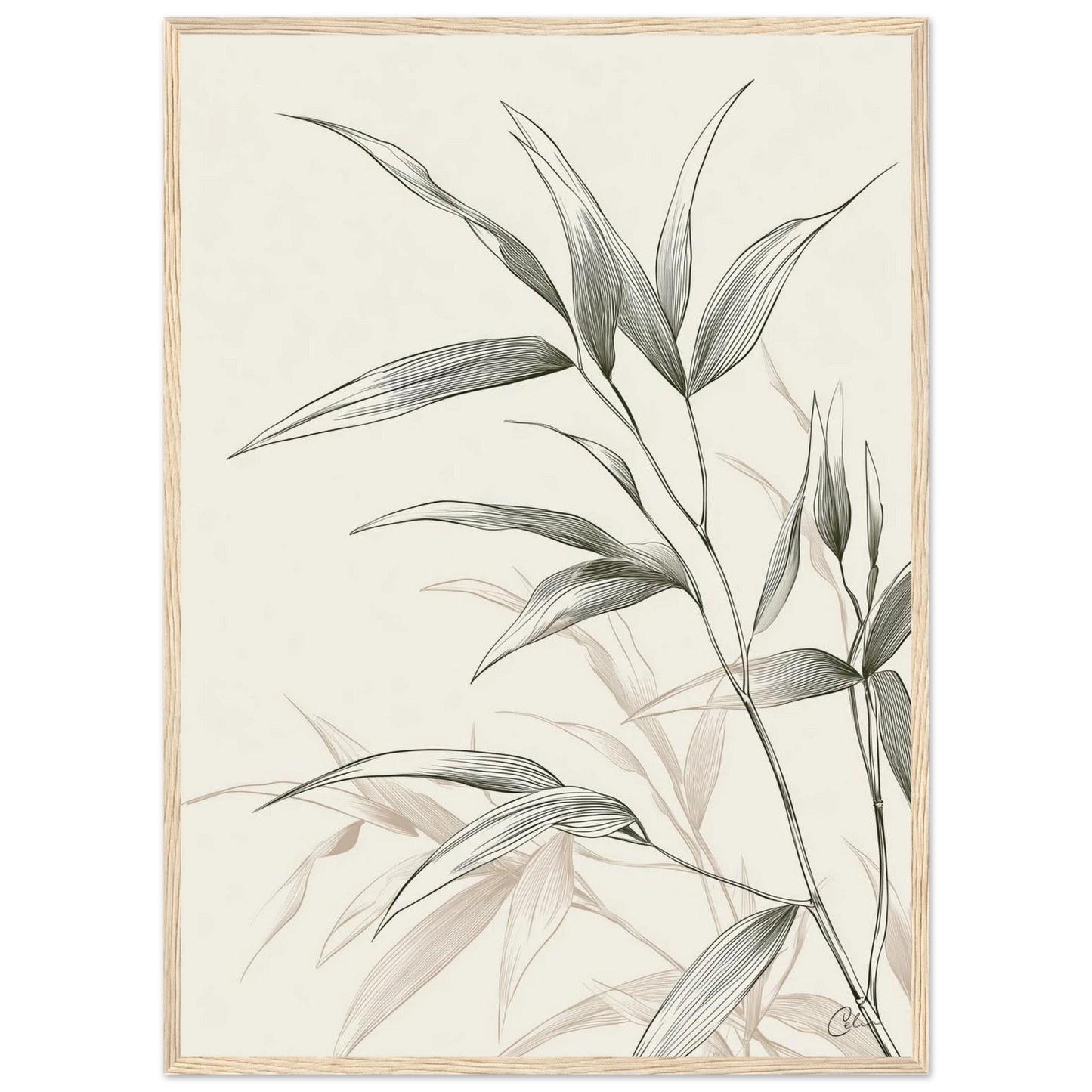 258cf73d-8e58-445e-97f8-0d49548080cc