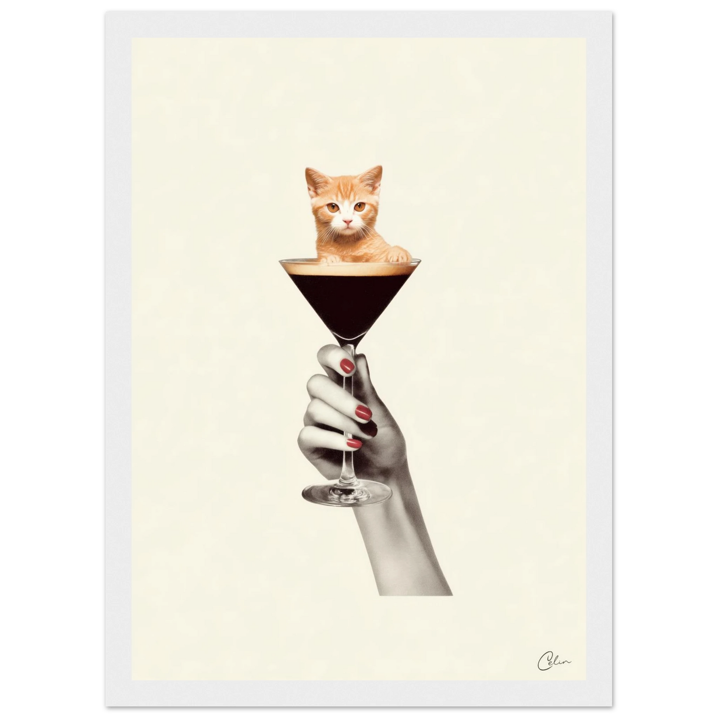 25c05472-678f-45ff-8f12-89a5e891f529