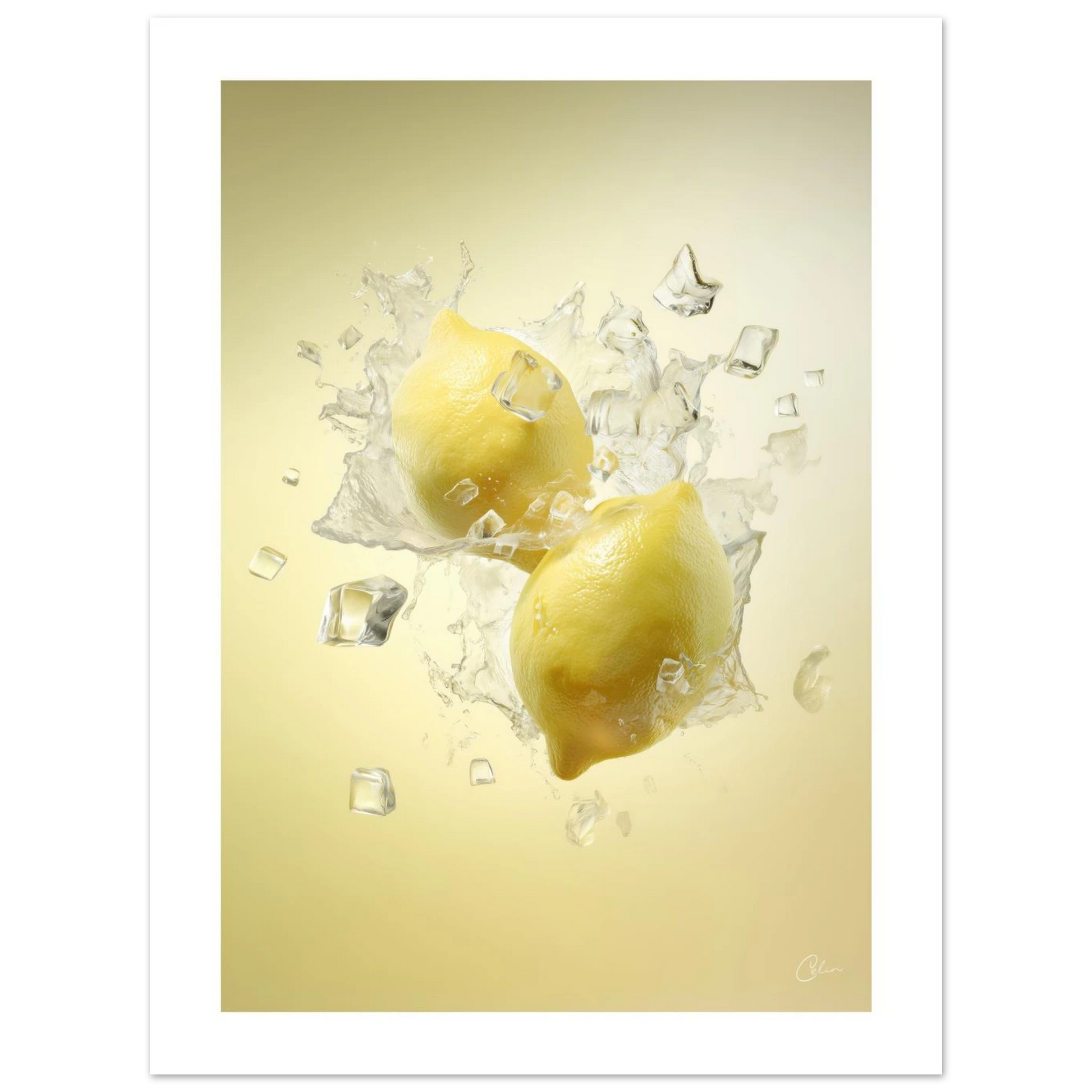 26071f69-d90e-4a4b-88f5-f7837ff2ab05