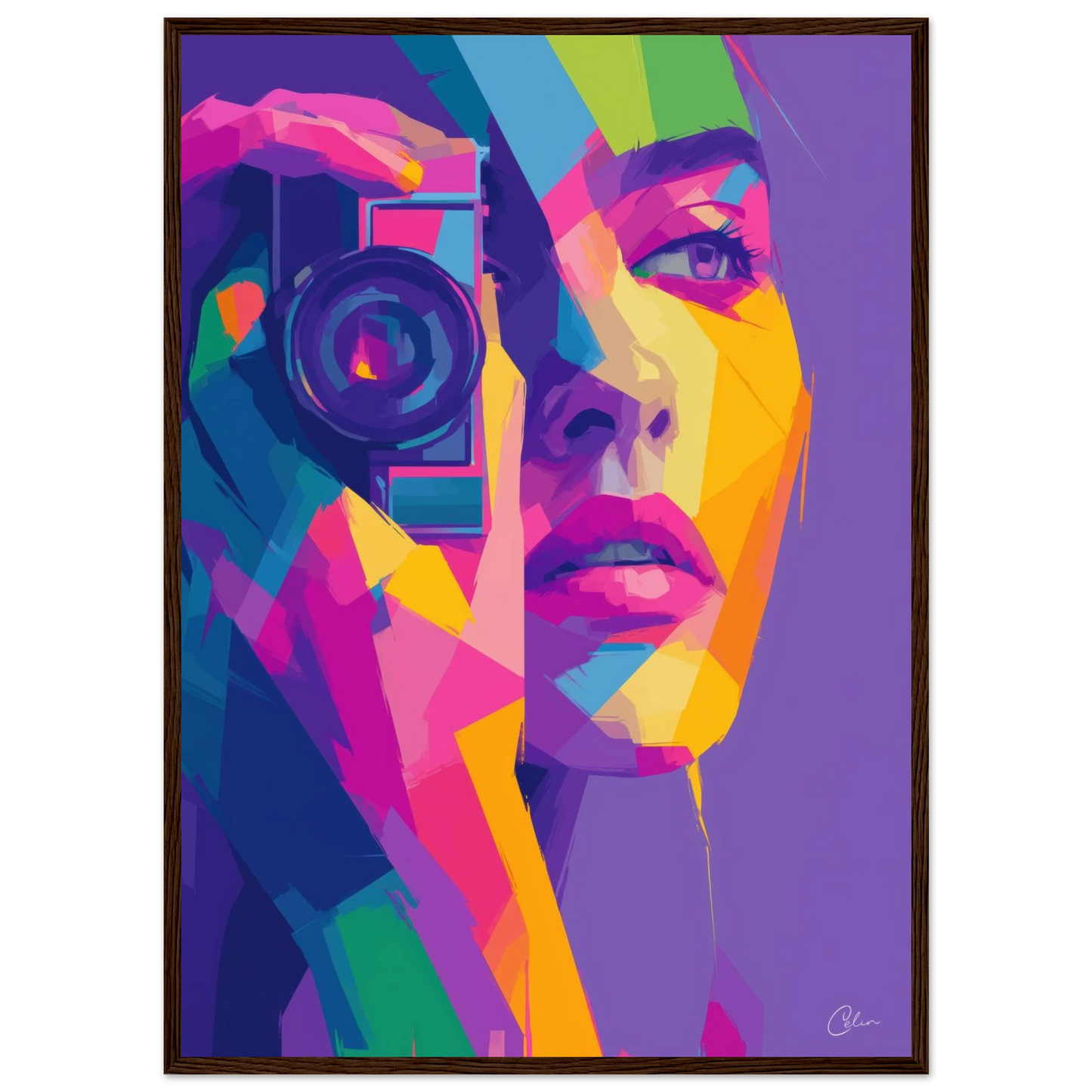 262b594b-8745-4cc4-a3de-462f0fc59154
