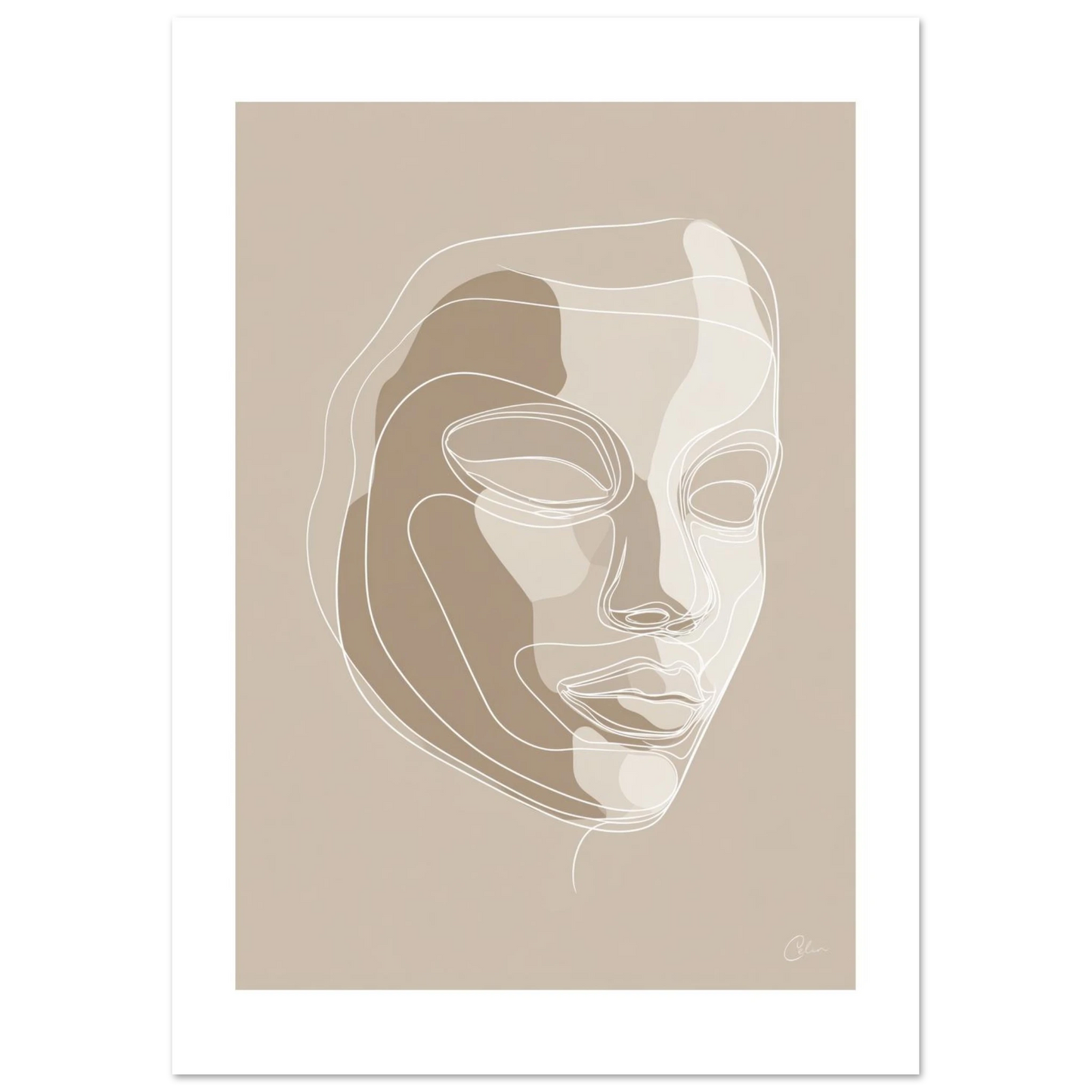 2663fdf0-d526-43f7-8399-aab338a7ee36