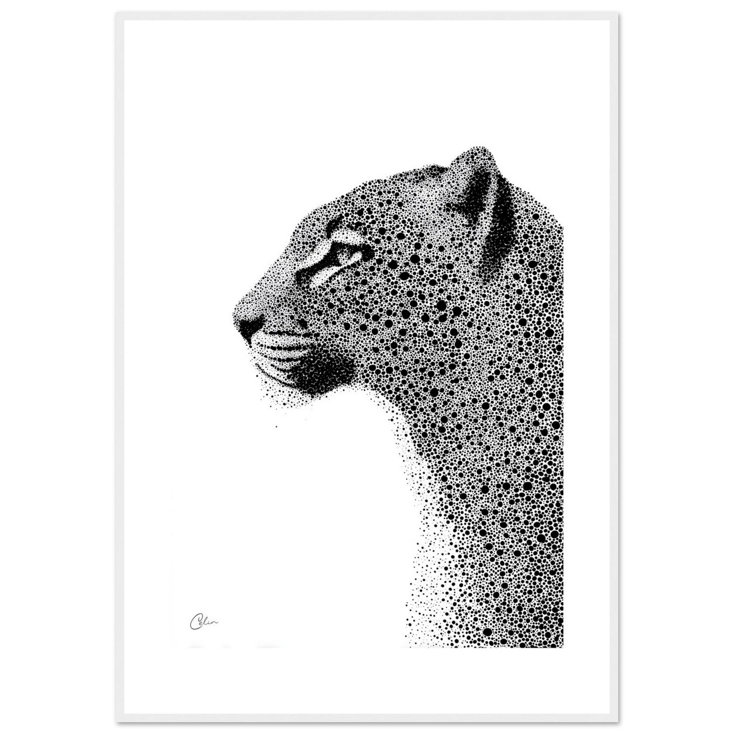 26b6dfb3-57ed-42ff-90f0-90812546a5b1