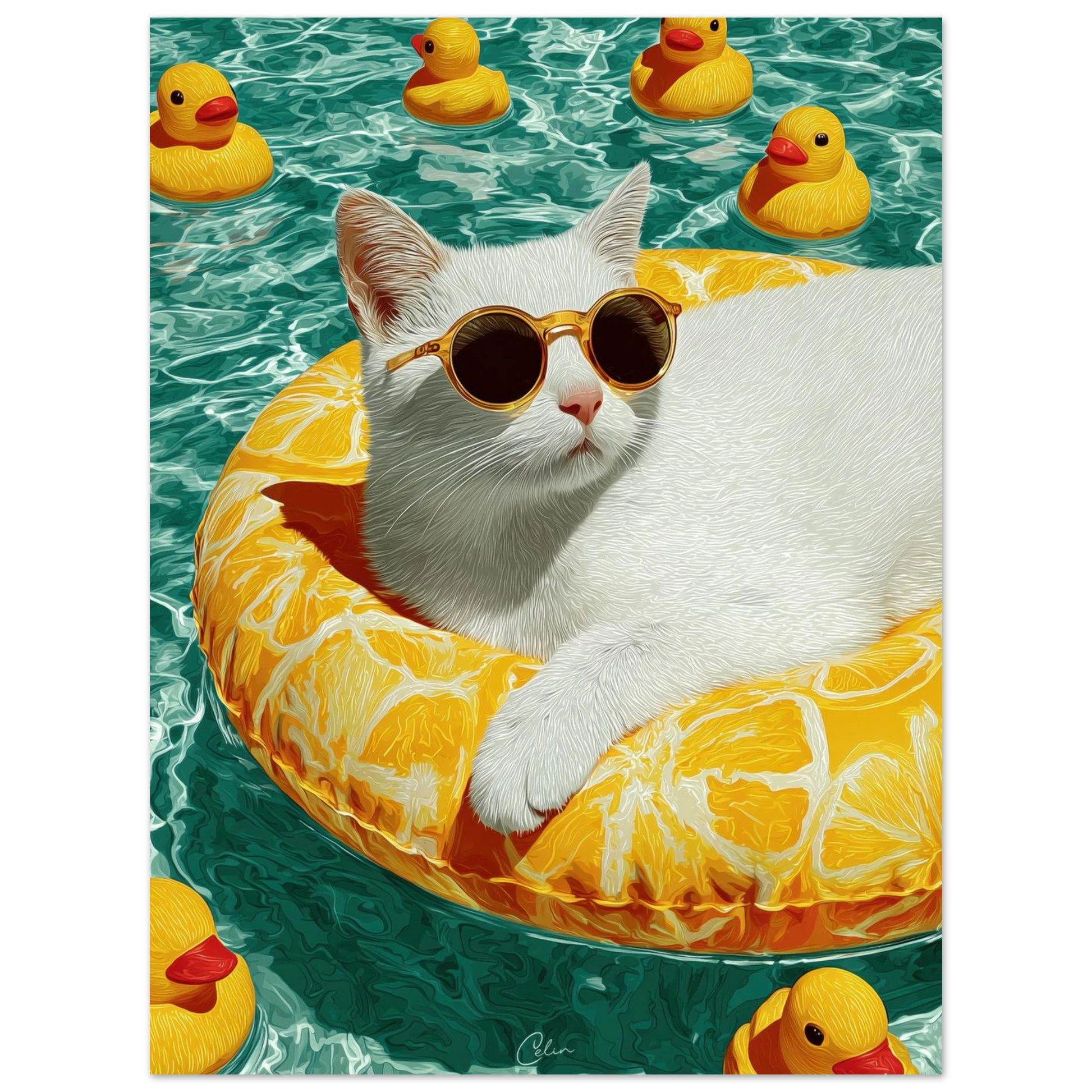 26c38033-6d9c-475e-96cd-62a9701e4c80