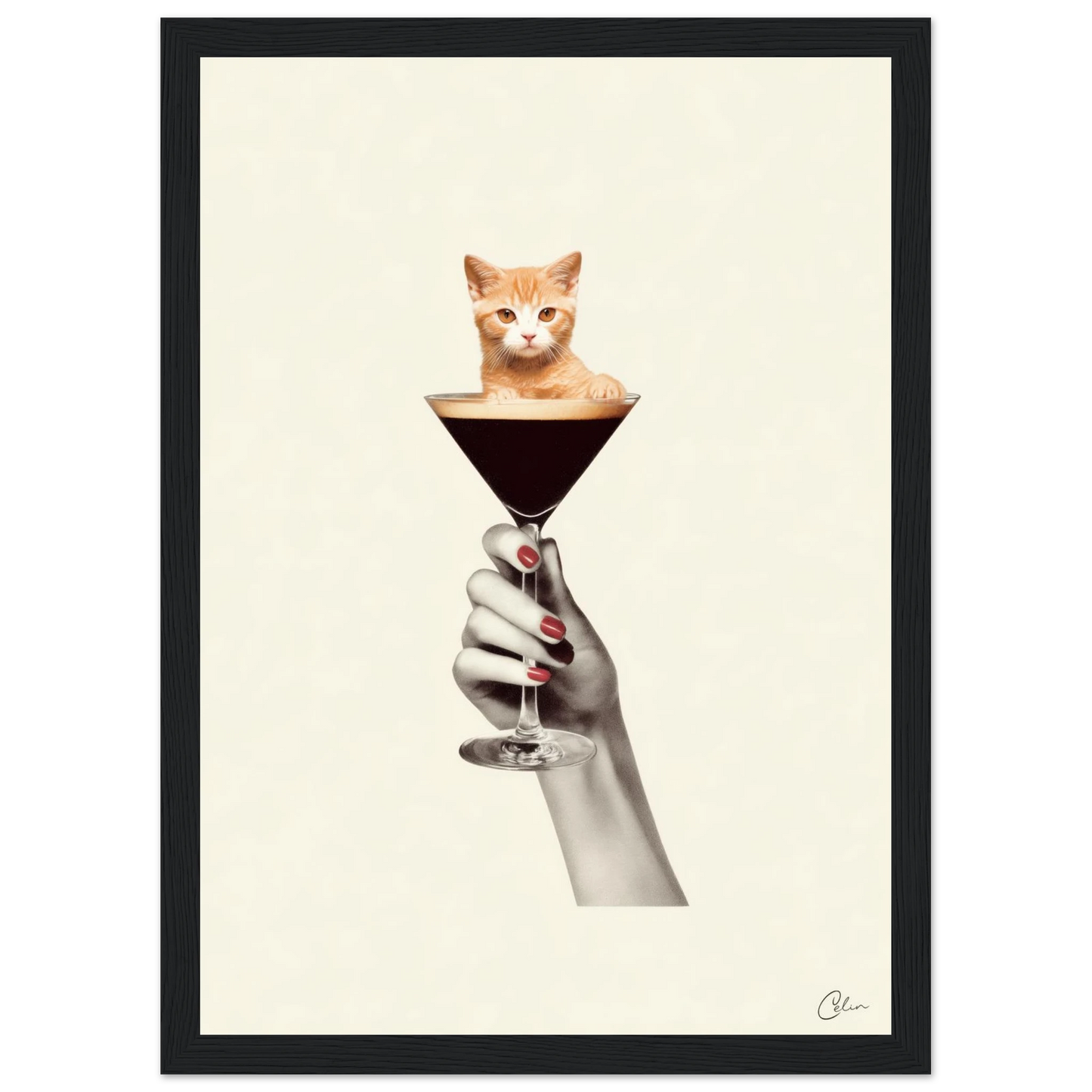 279eaa64-2937-40a8-ab98-007dcf9b97f9