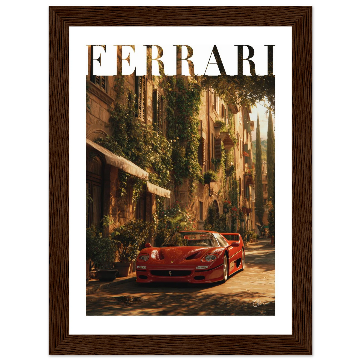 2825f573-c676-406f-804e-d9b0c9249733