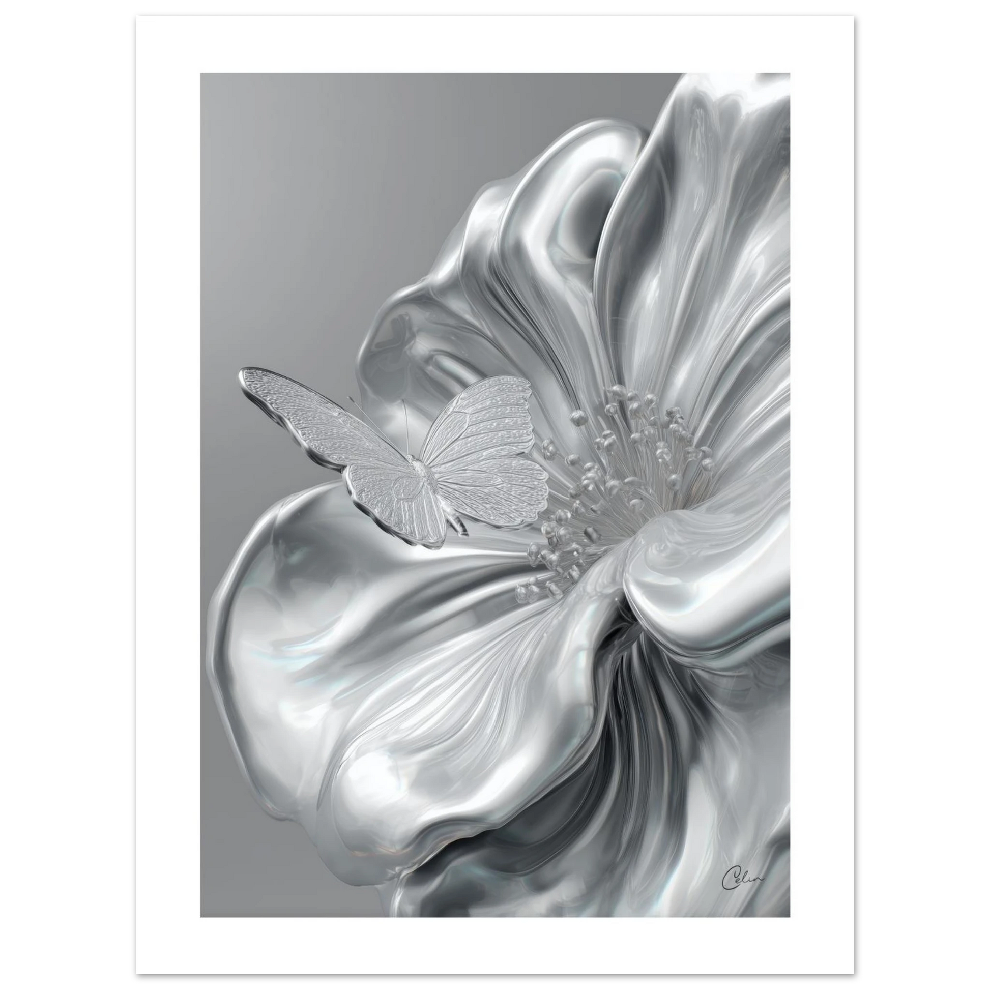 2827b310-a25b-4239-950a-e42ca36c2f8e