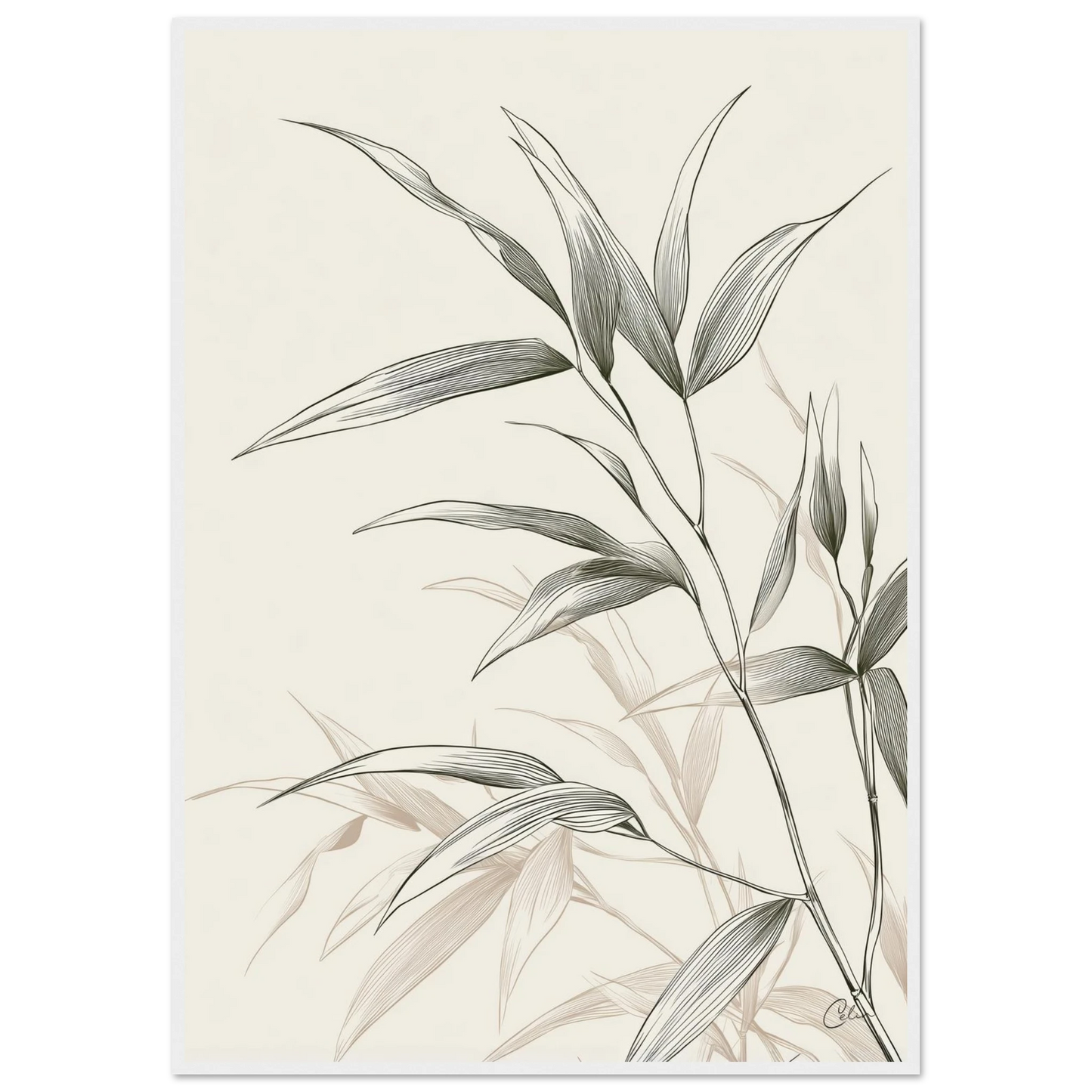 2953e608-81ec-44b6-bda3-b2c48bf3e67c