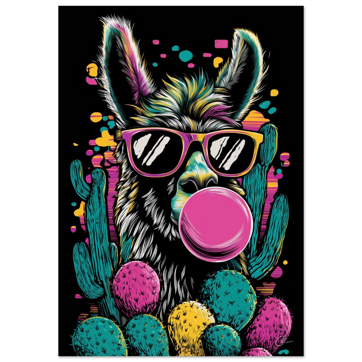 2a3d0f61-49af-482f-8bb7-4cc952bdda25