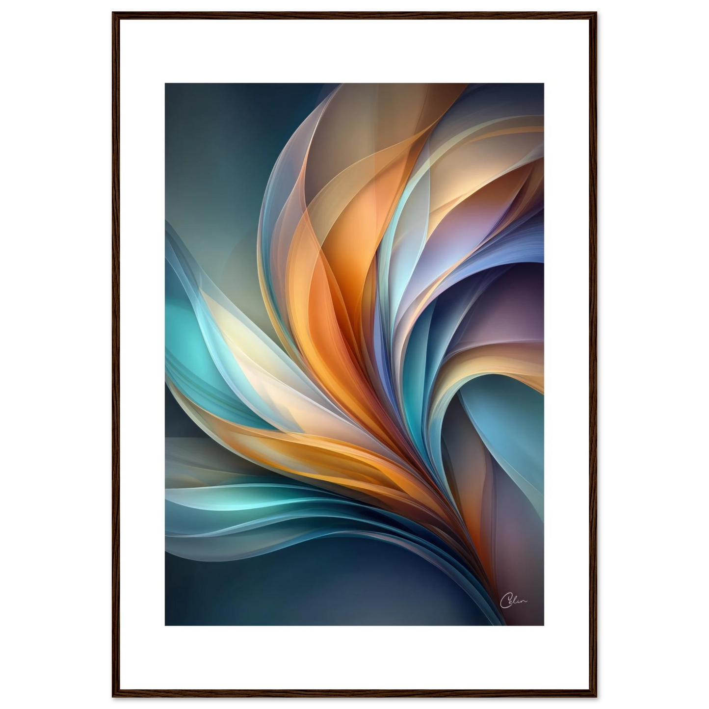 2a65d65e-84df-428c-8cff-ea8d156513c4