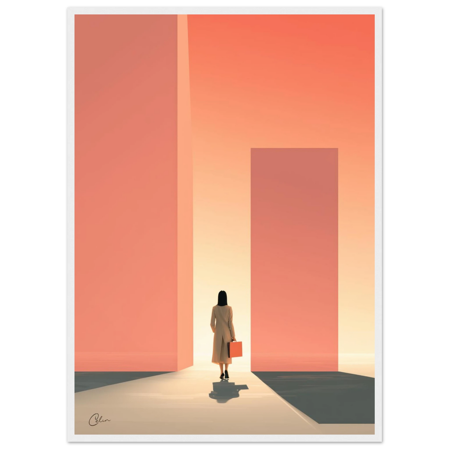 2a95849e-17f6-40ea-bf77-60d0154be2cb