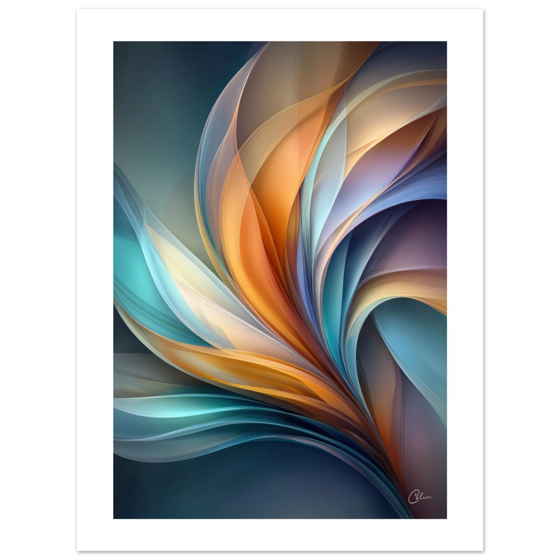 2ad53294-0143-4faf-b2f7-4125004d62d5