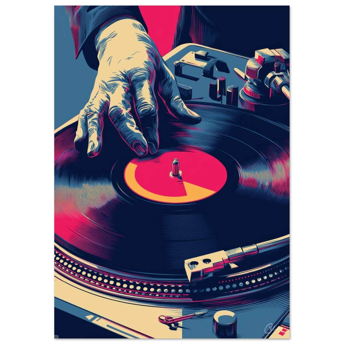 2af70ff7-cb2e-4692-b1a8-b3cc1aedba95