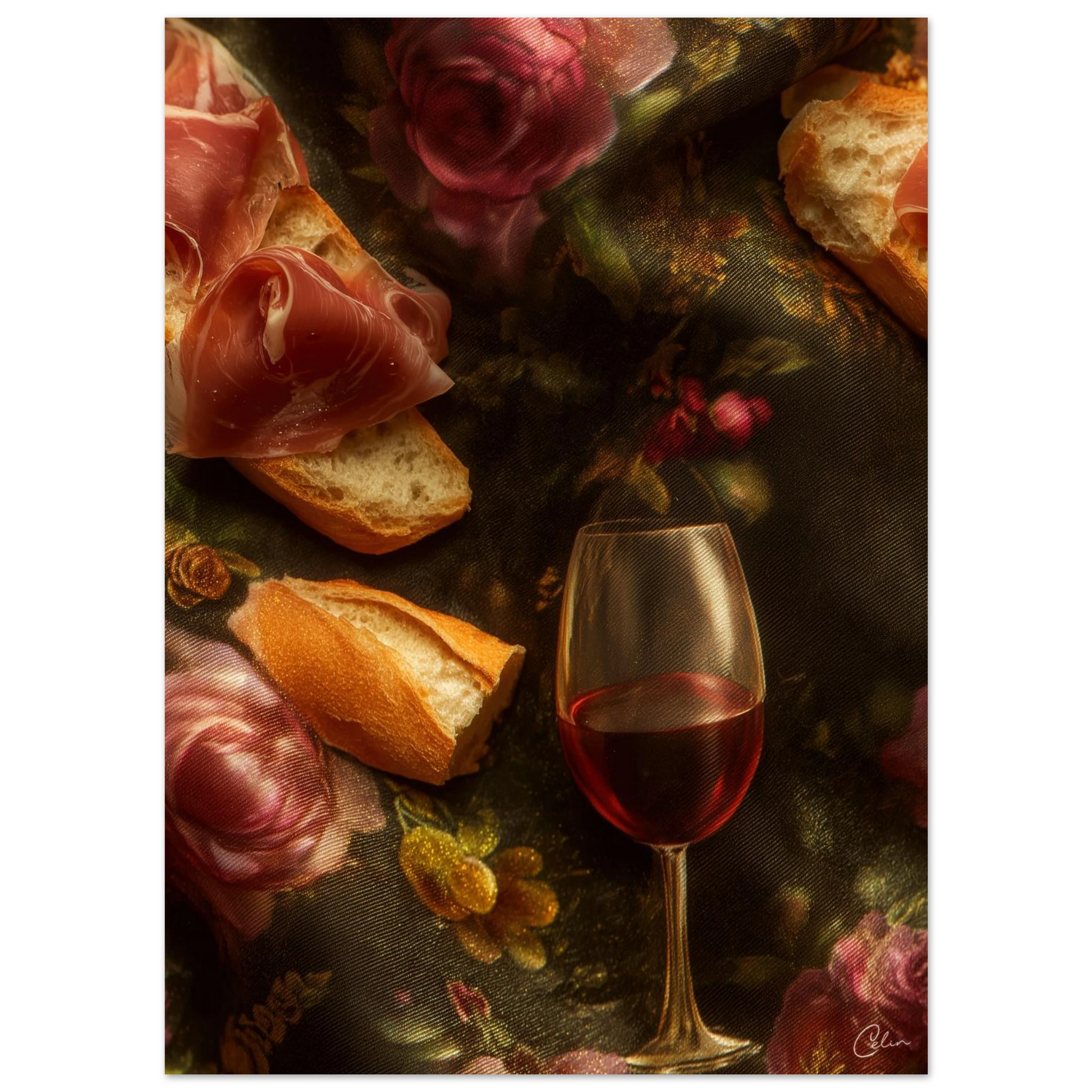 2b049ab1-0a67-4617-9090-5441387cd6fe