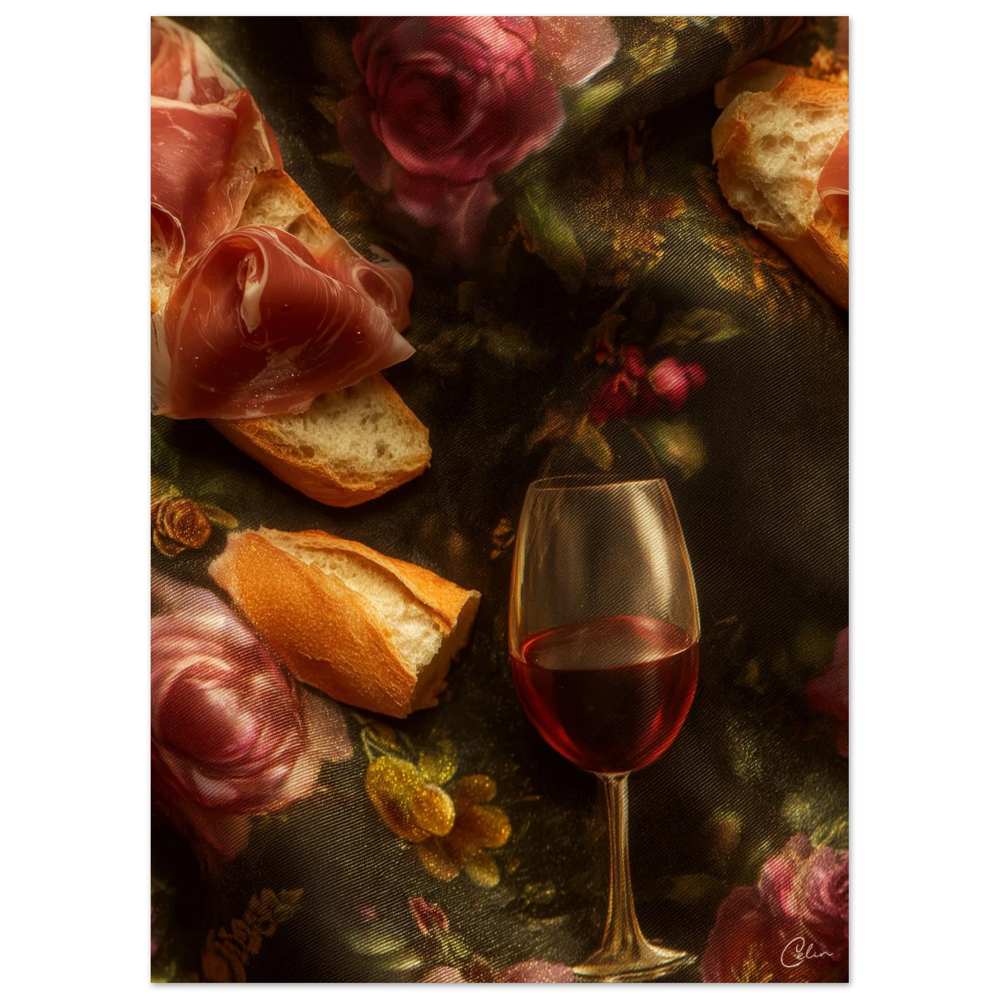 2b049ab1-0a67-4617-9090-5441387cd6fe