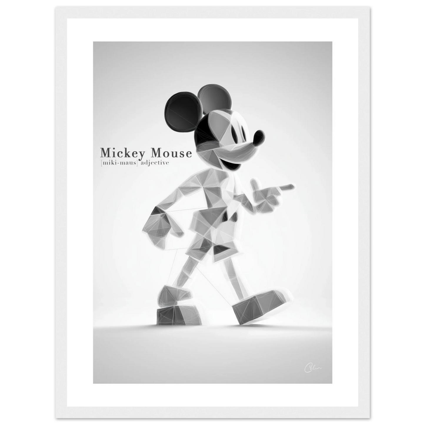 2b3974b1-11fd-4623-93c1-3d26e17cd251