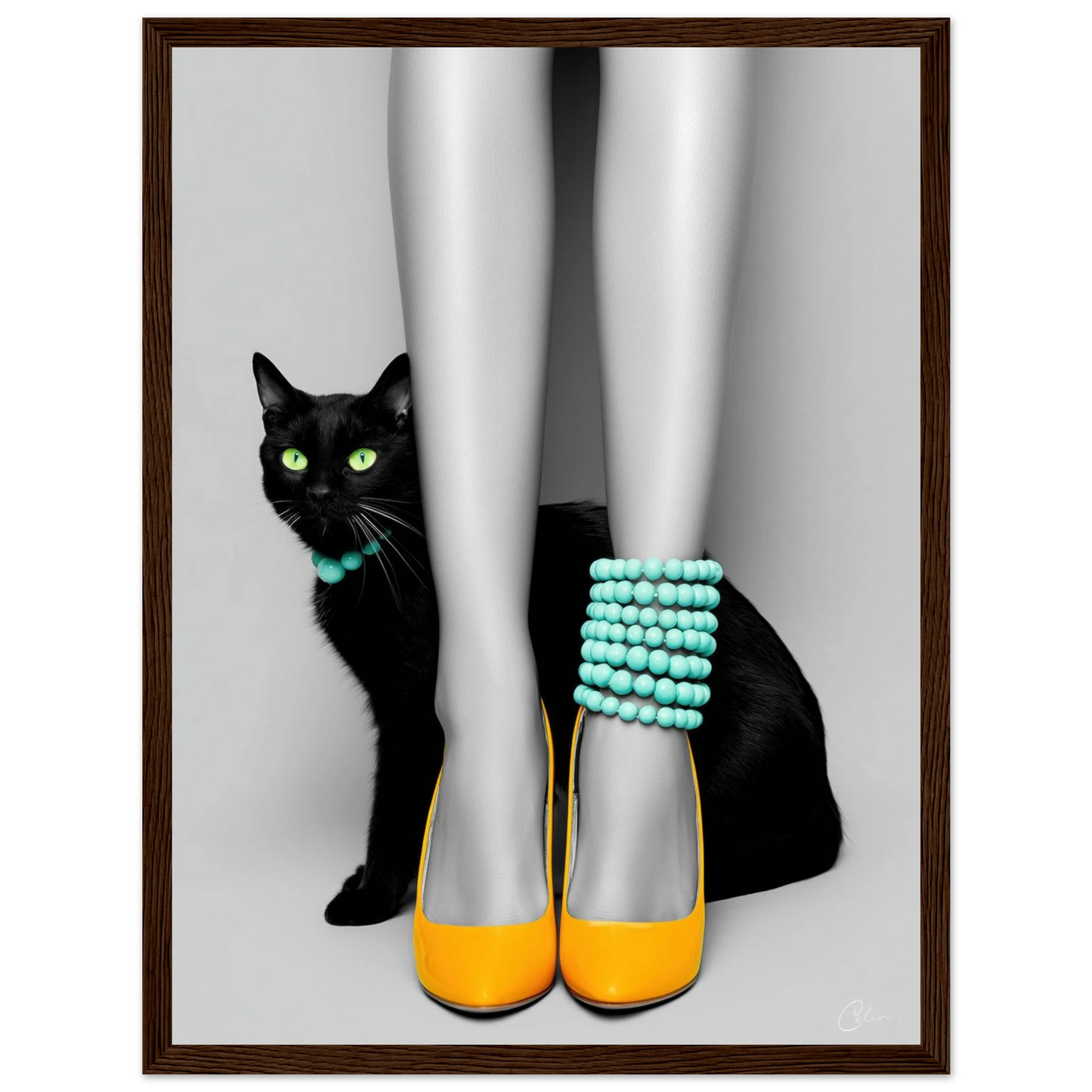 2bc3319b-6083-456f-bcb2-c02b52adae8a