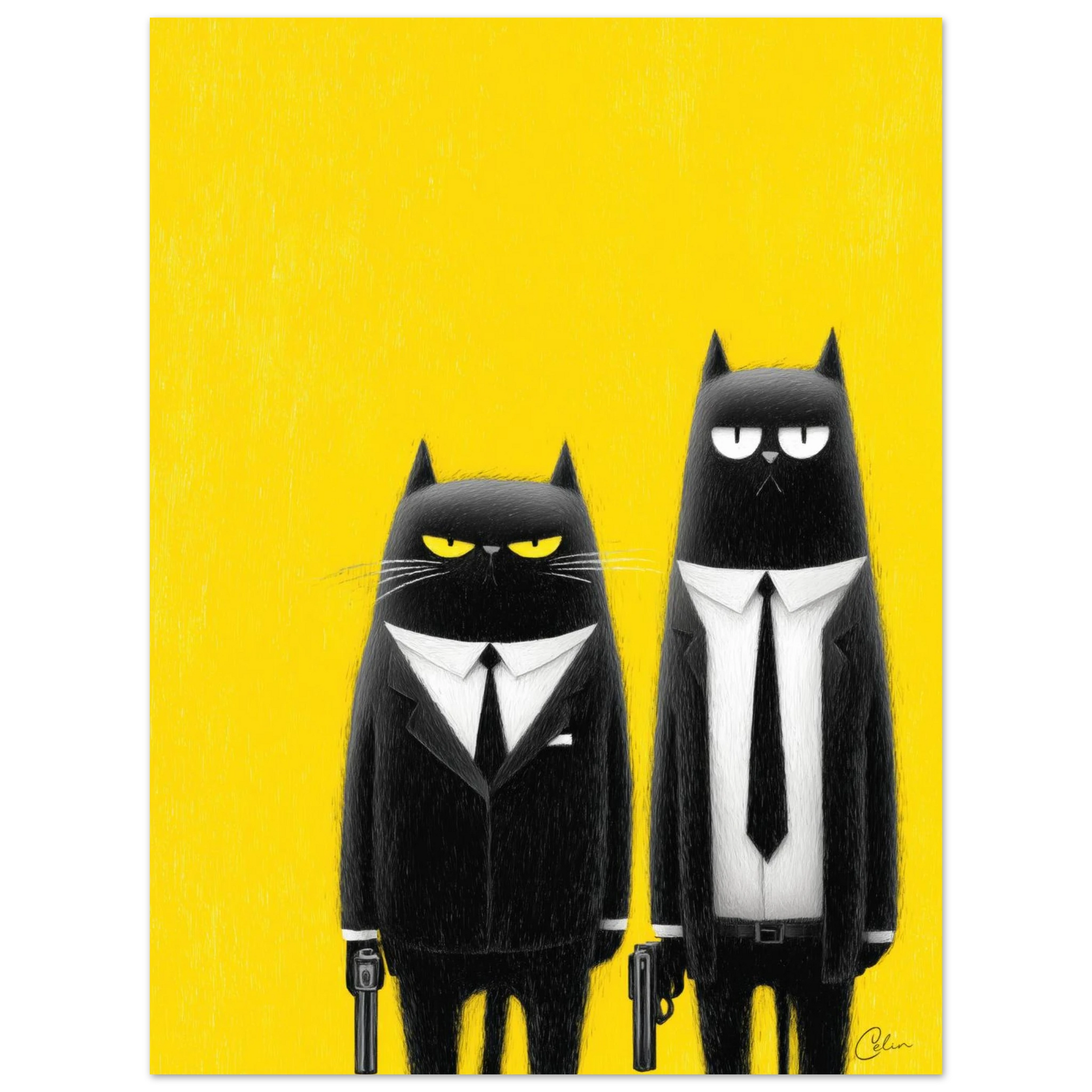 2be2c11d-3501-4825-b833-0b4726da2a84