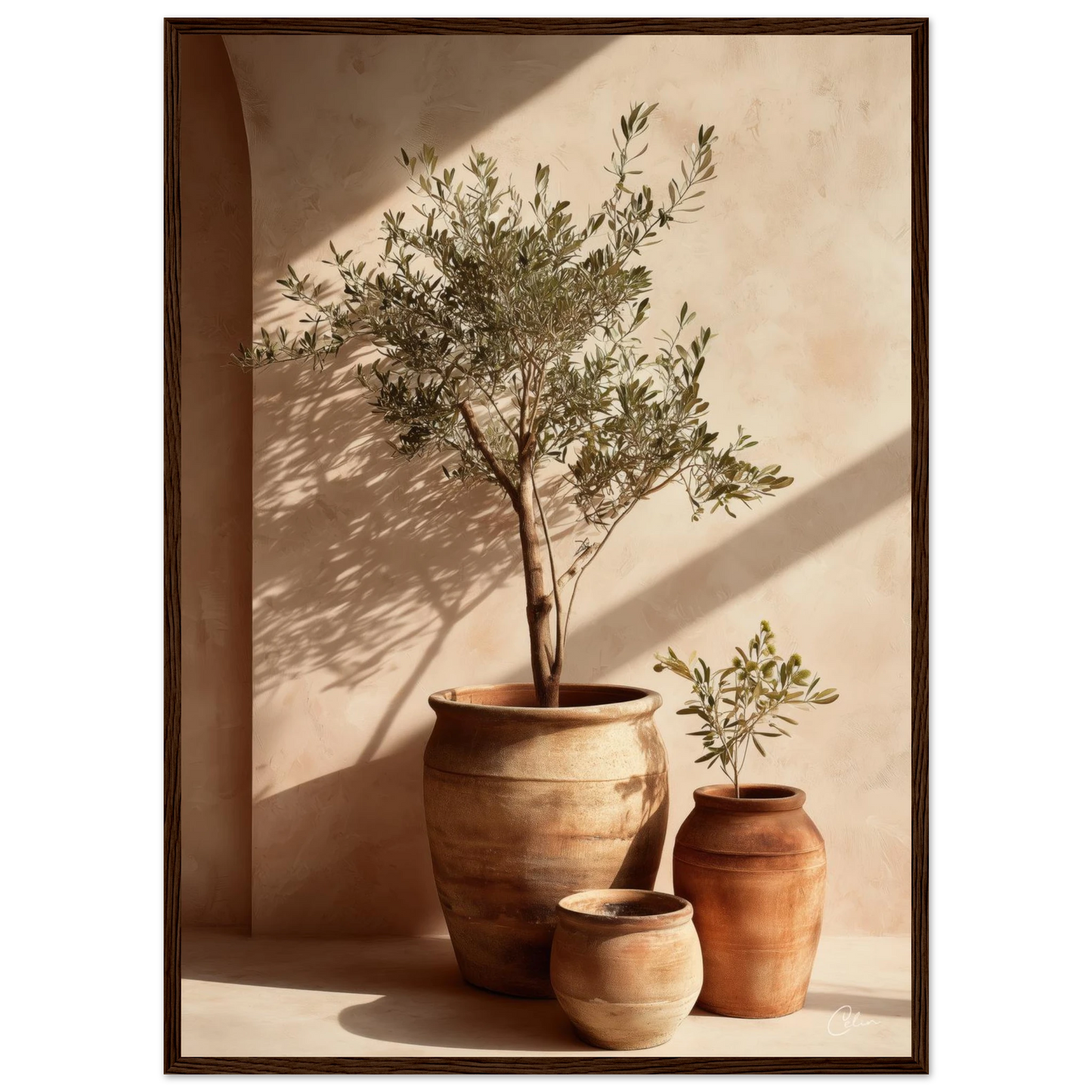 2c351530-c55b-43fa-b478-f70f16b7b0ec