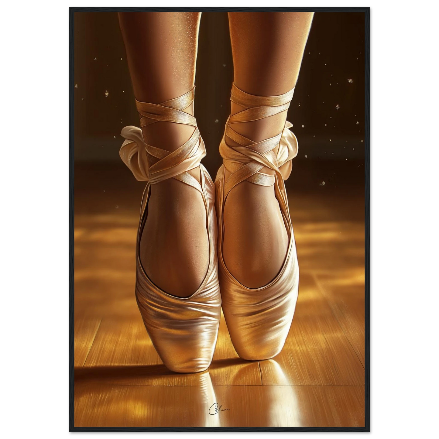 2d841443-a92b-4d19-996b-c1ee8598ca1c