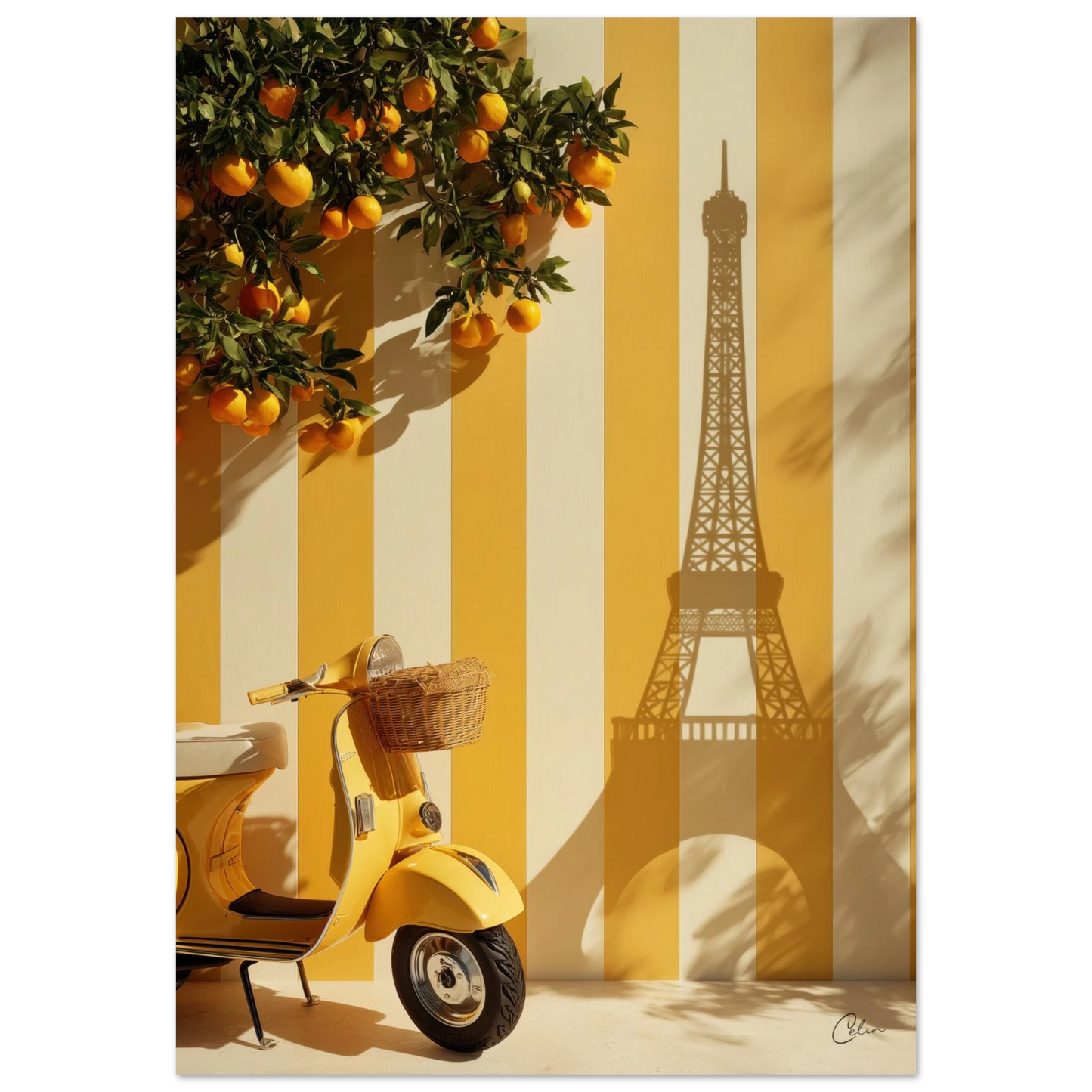 2d94d4a7-8856-4e93-af77-d90965bc37fe