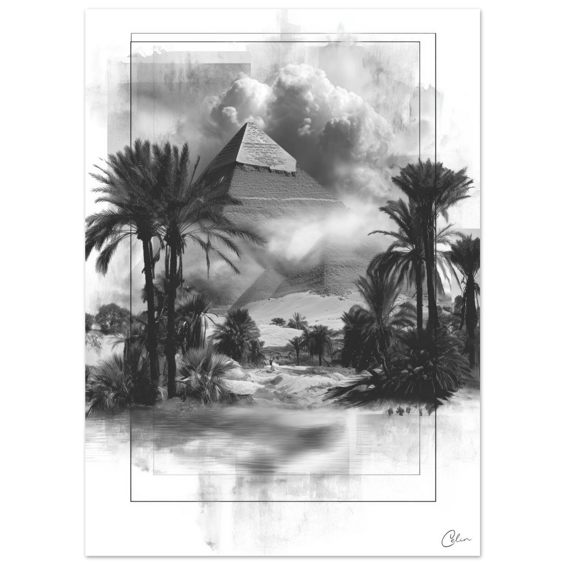 2e1e8815-f023-4e40-9efe-341ac8a0afed