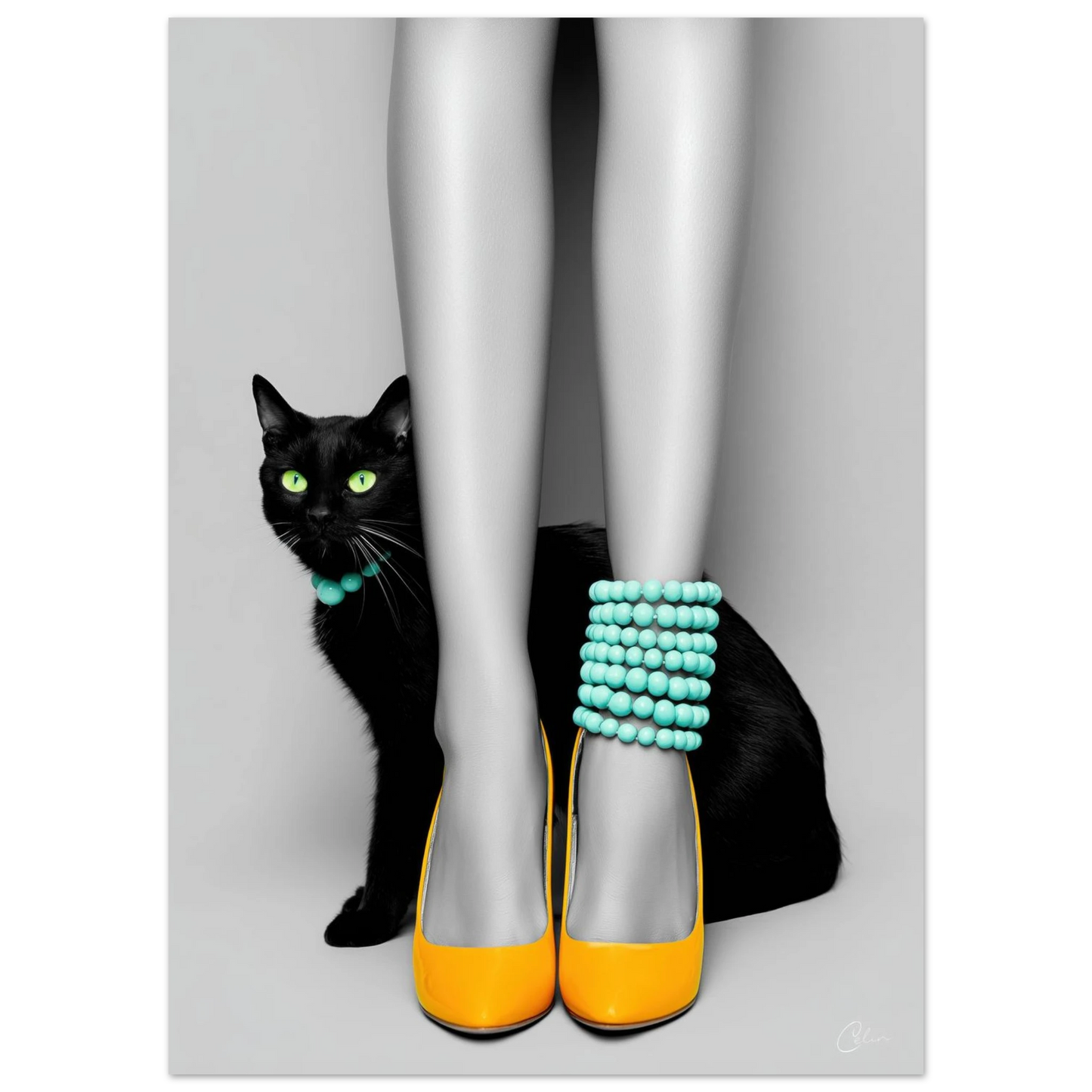 2e24eddf-f7a0-406c-b185-2e3e920c8b77