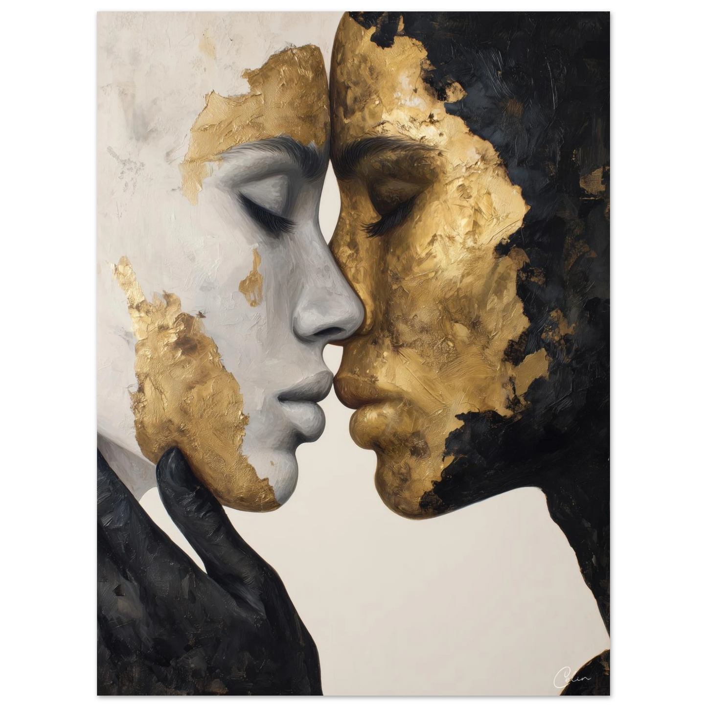 2e62384c-f7de-4b21-826f-e08d47327e8a