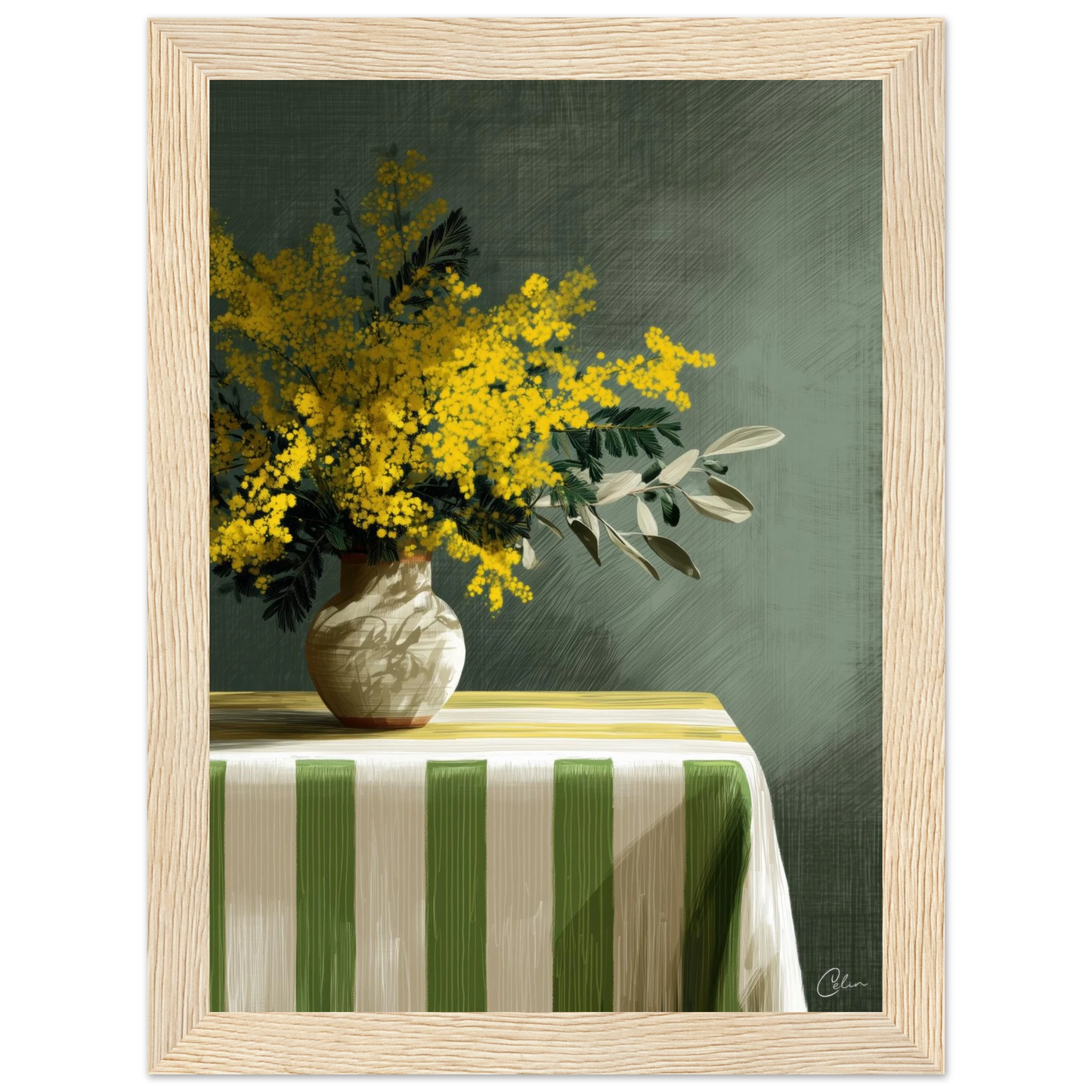 2ec7b910-8a33-49e8-ad47-3f0ce4b445ea