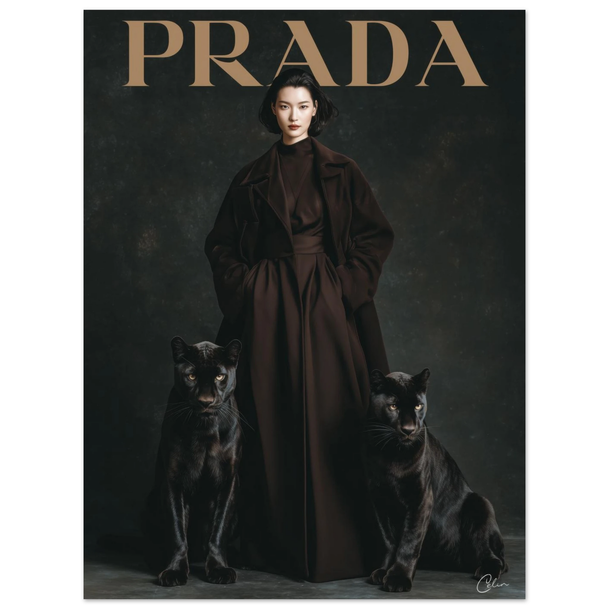 2ed64ef3-c118-4df0-88b8-3eb2634fe199