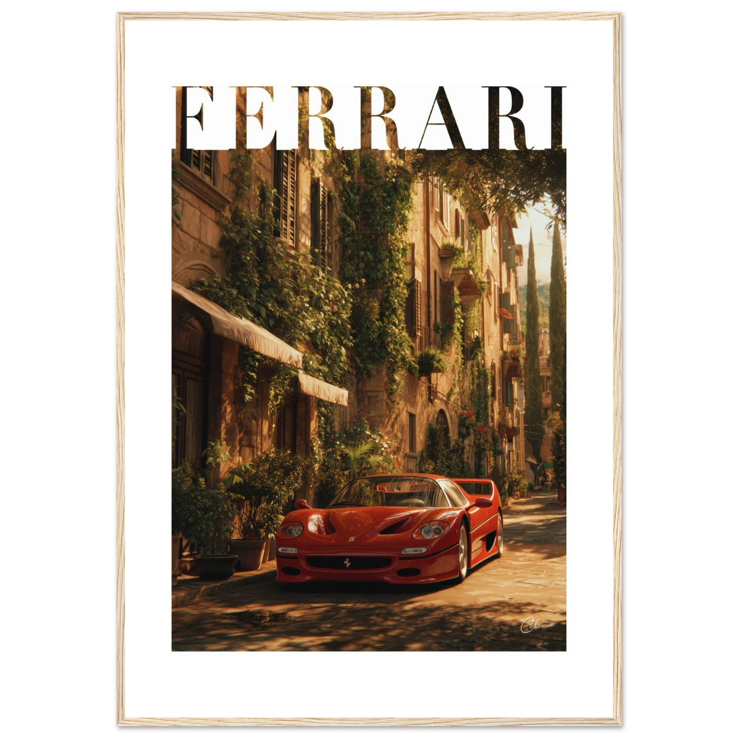 2efe0f46-0024-40ef-a35e-dc924645aece