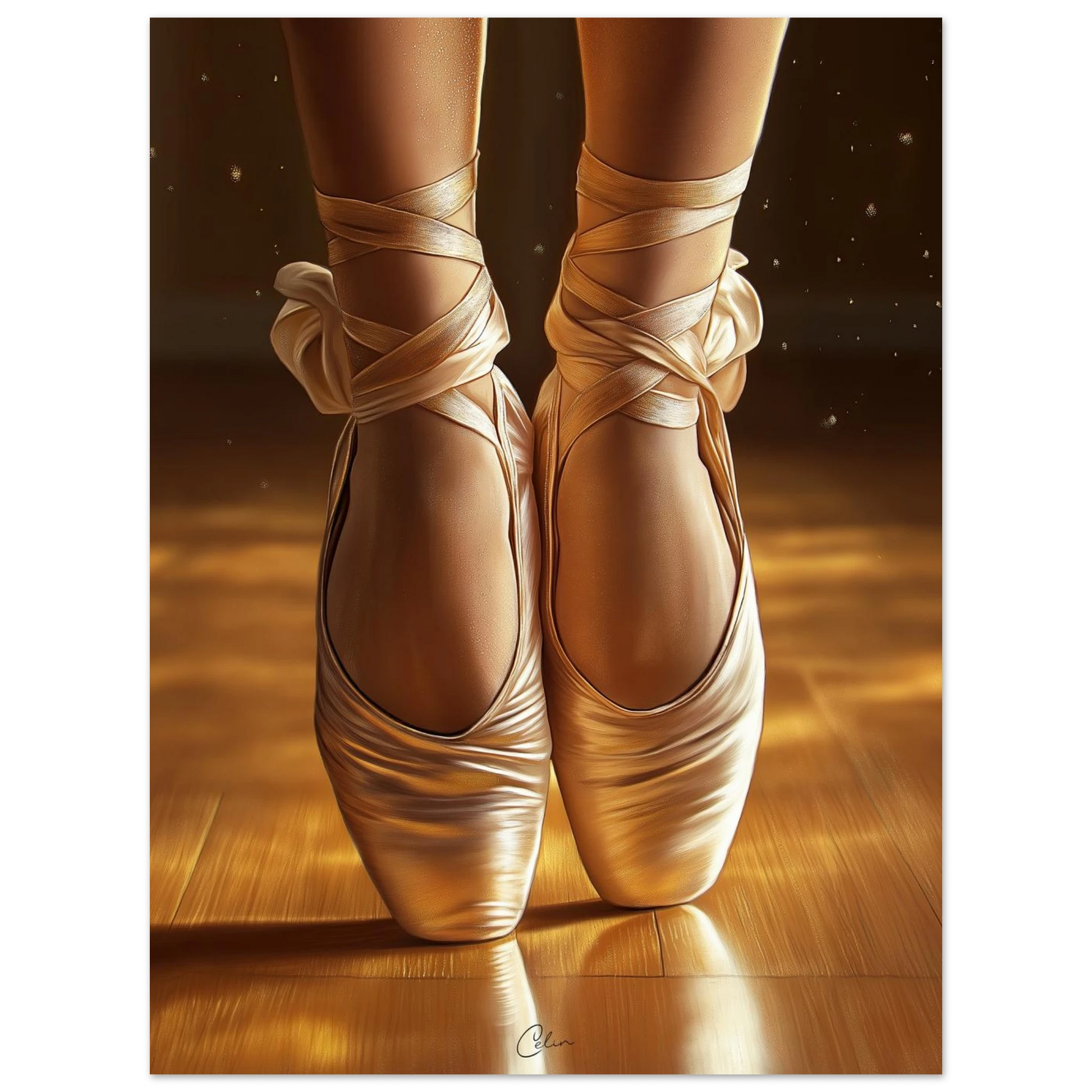 2f18186e-e0f0-4144-85b6-878184f5da60