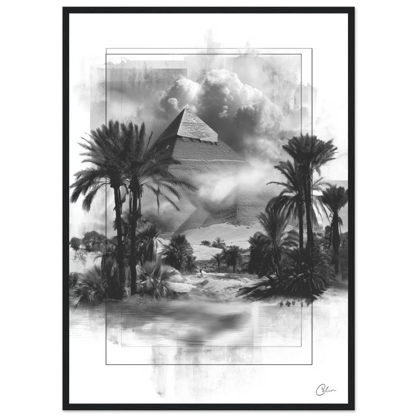 2f5367fa-8092-4a34-94a6-861b63be9e92