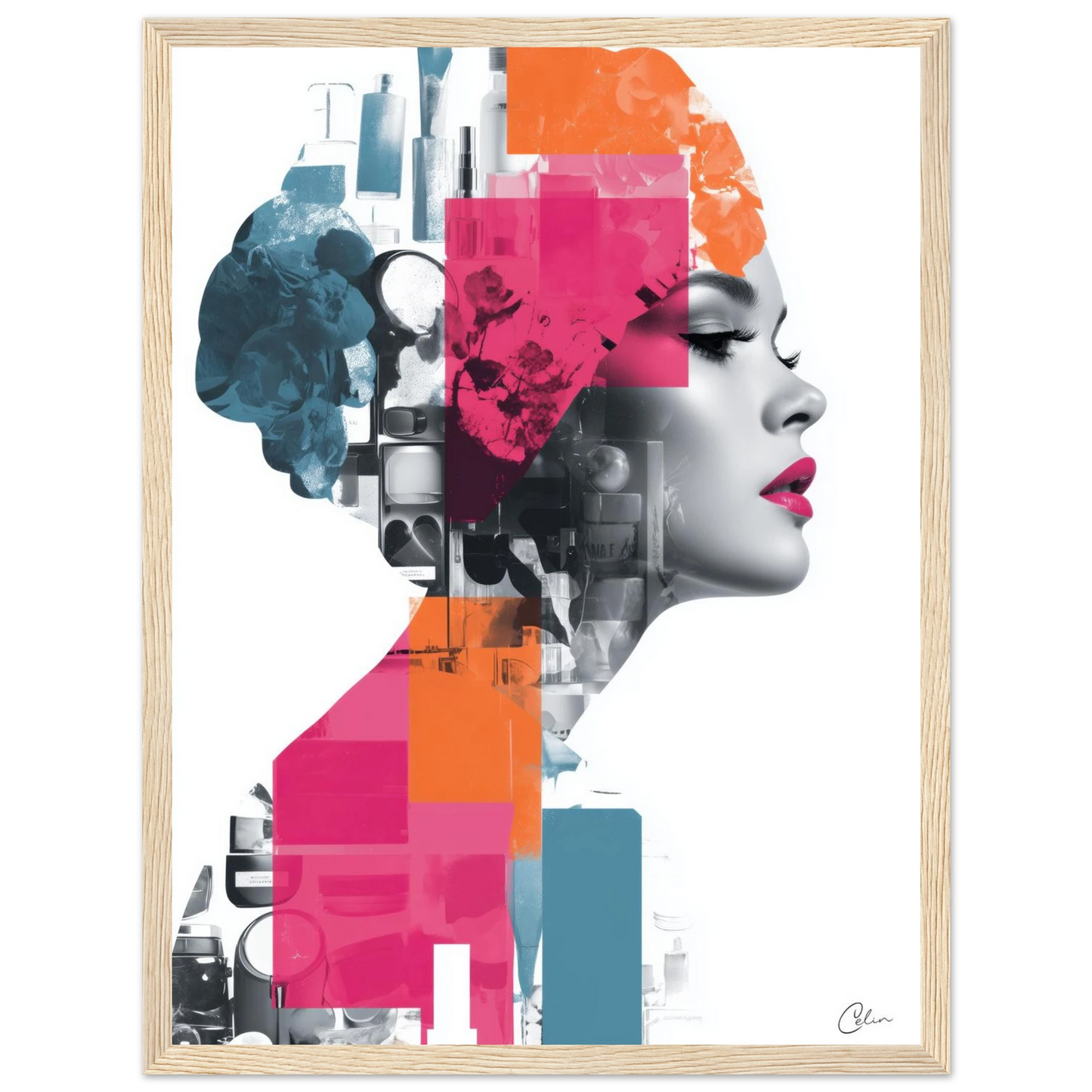 2fa602f5-7b56-458b-976c-d04f95798be5